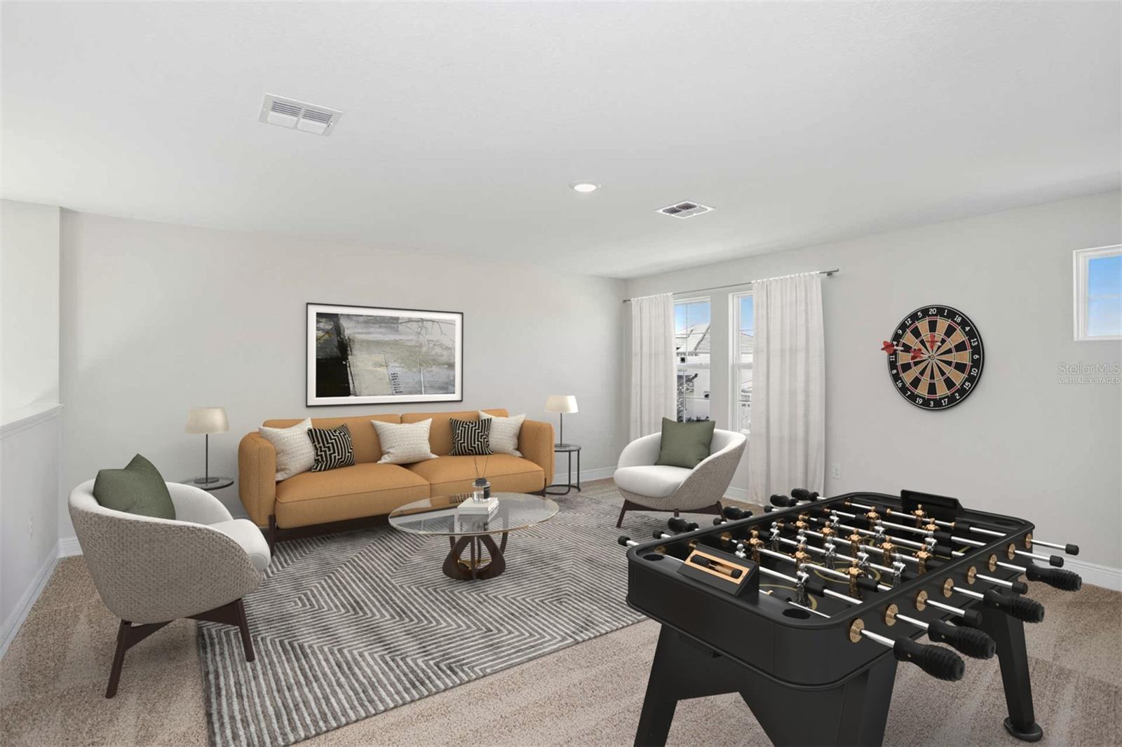 Image 2 of 8 For 33484 Hammock Beach Way