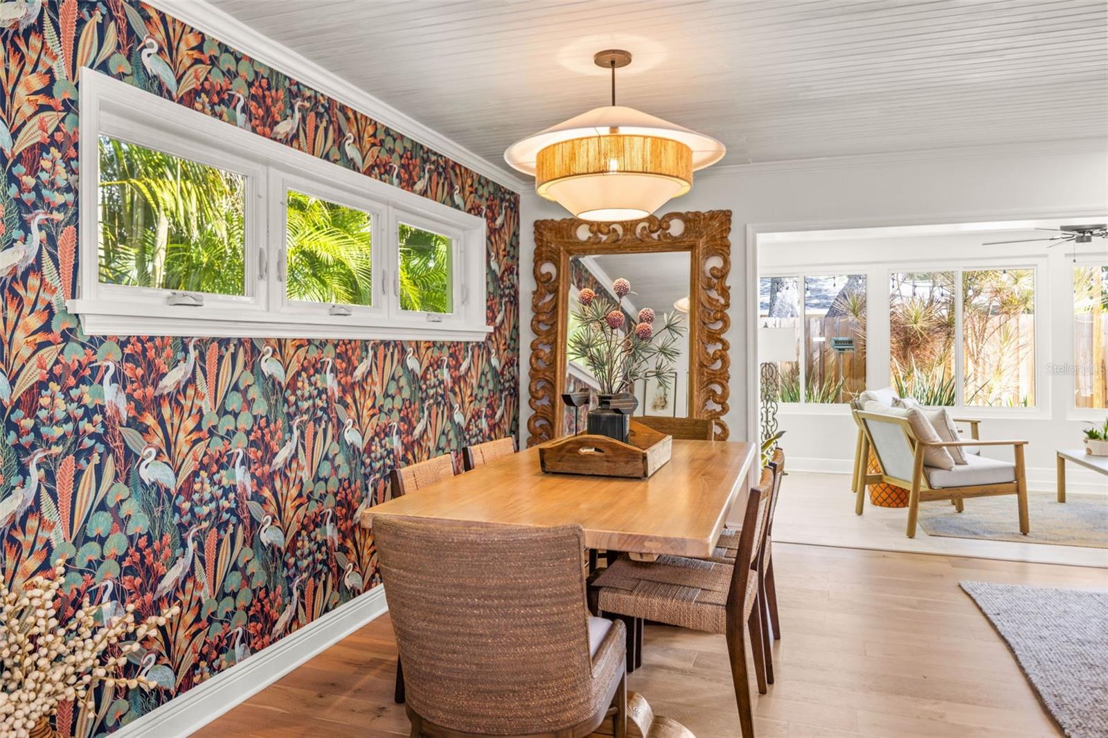 Image 10 of 51 For 2319 Middlecoff Drive