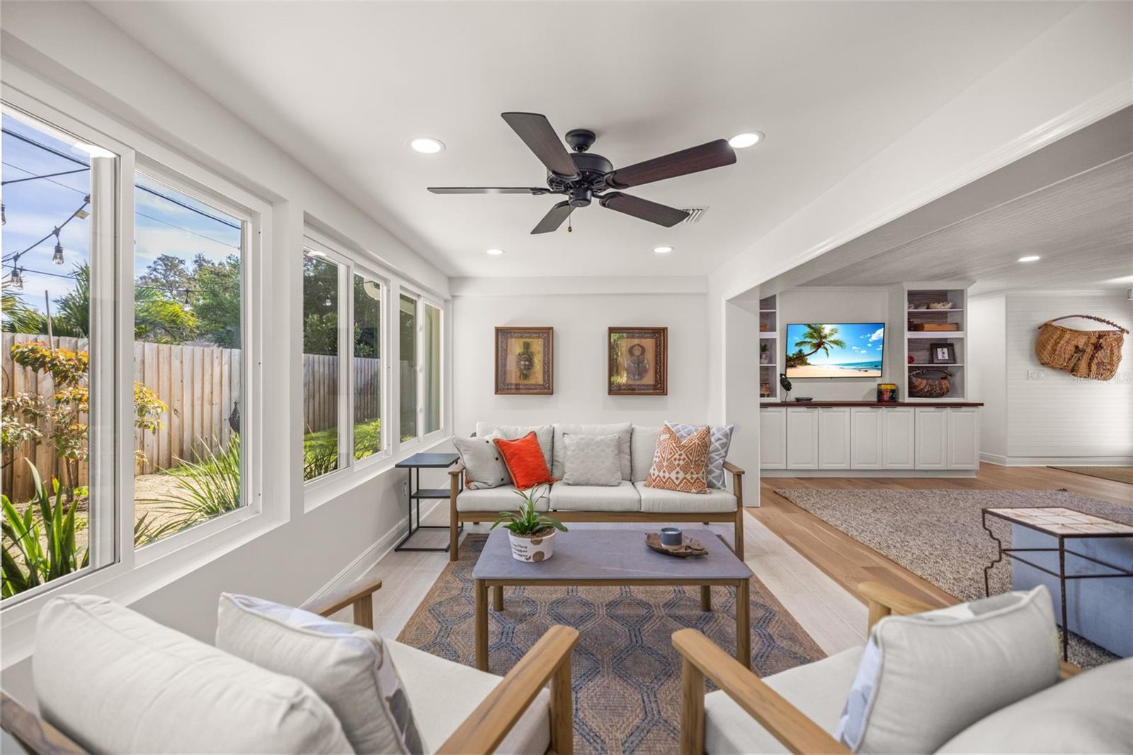 Image 14 of 51 For 2319 Middlecoff Drive