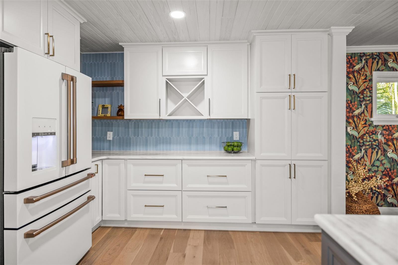 Image 19 of 51 For 2319 Middlecoff Drive