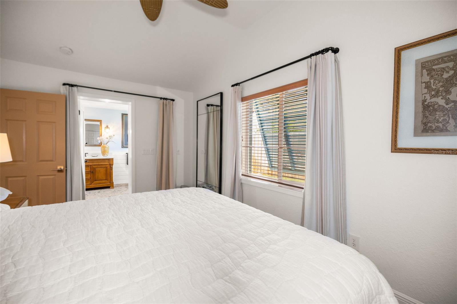 Image 25 of 51 For 2319 Middlecoff Drive