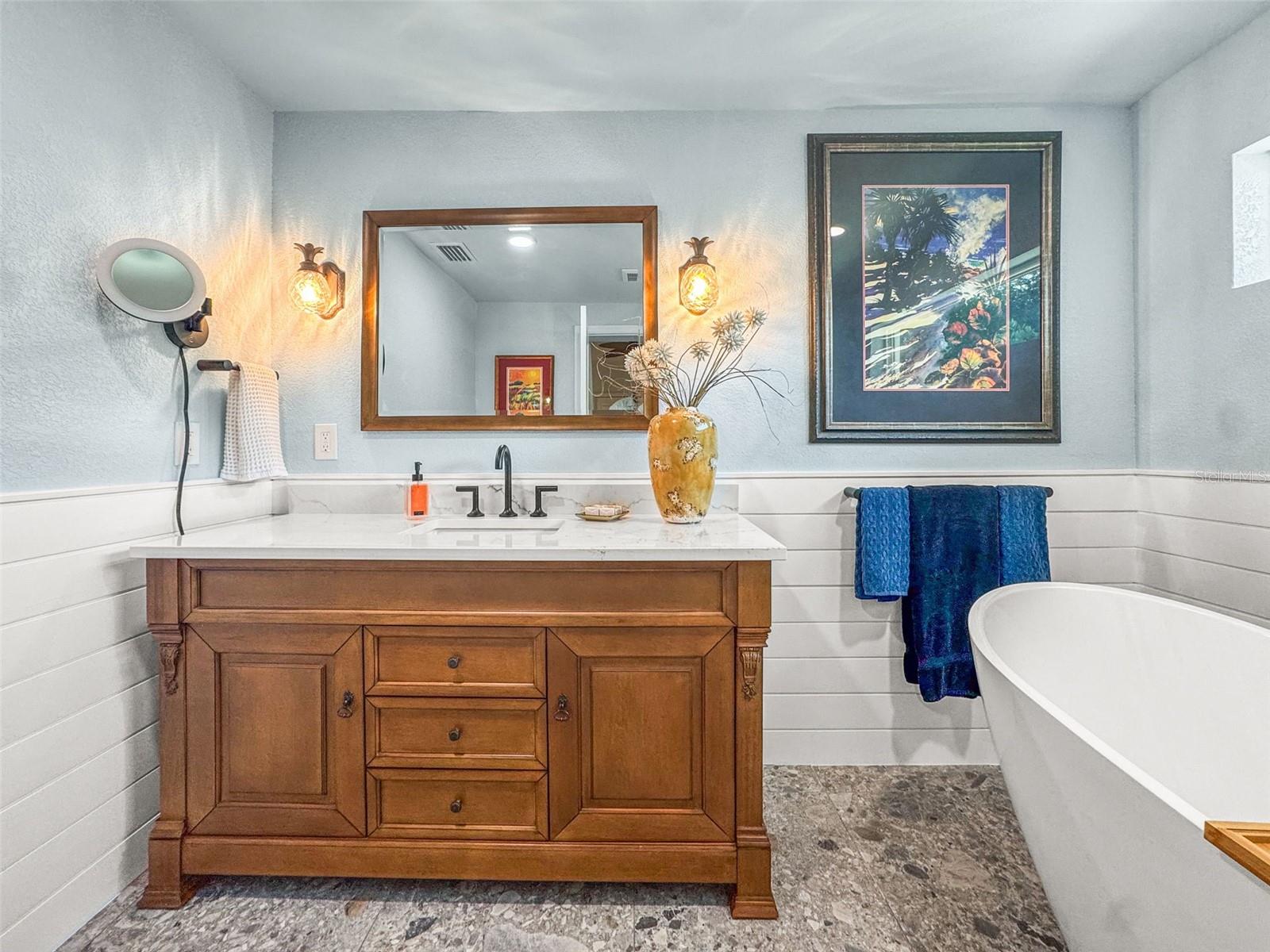 Image 29 of 51 For 2319 Middlecoff Drive