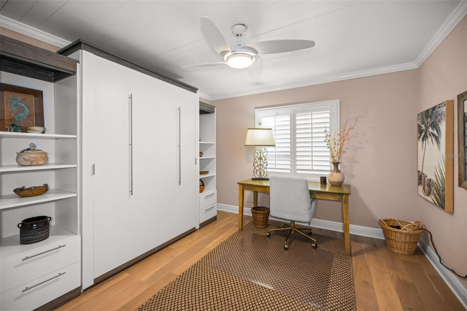 Image 37 of 51 For 2319 Middlecoff Drive