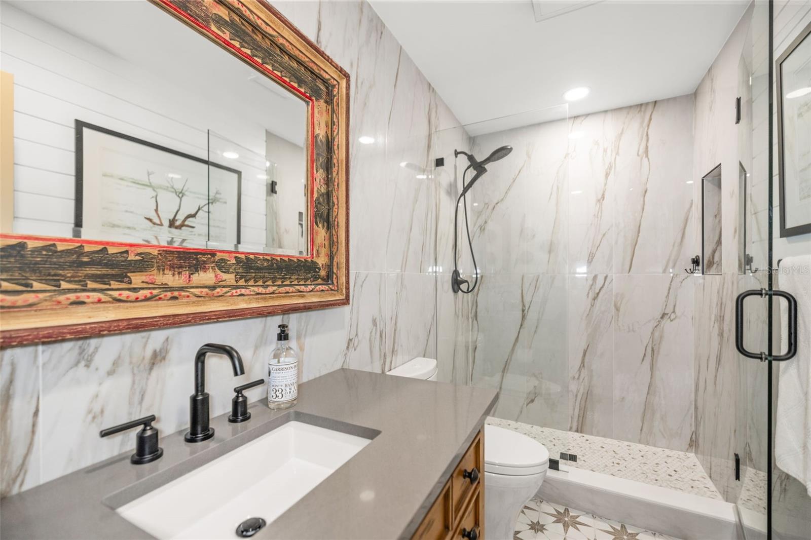 Image 39 of 51 For 2319 Middlecoff Drive