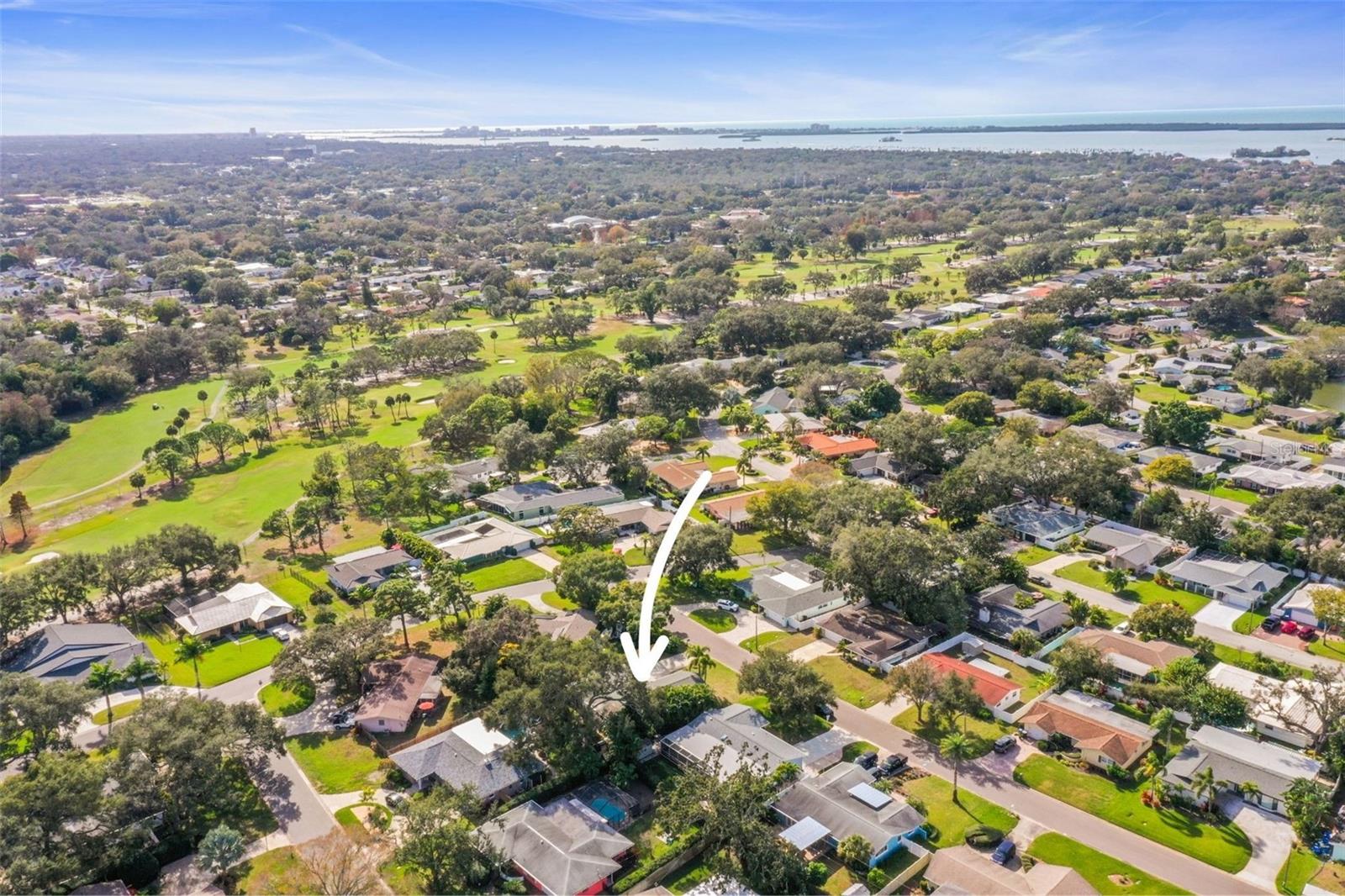 Image 47 of 51 For 2319 Middlecoff Drive