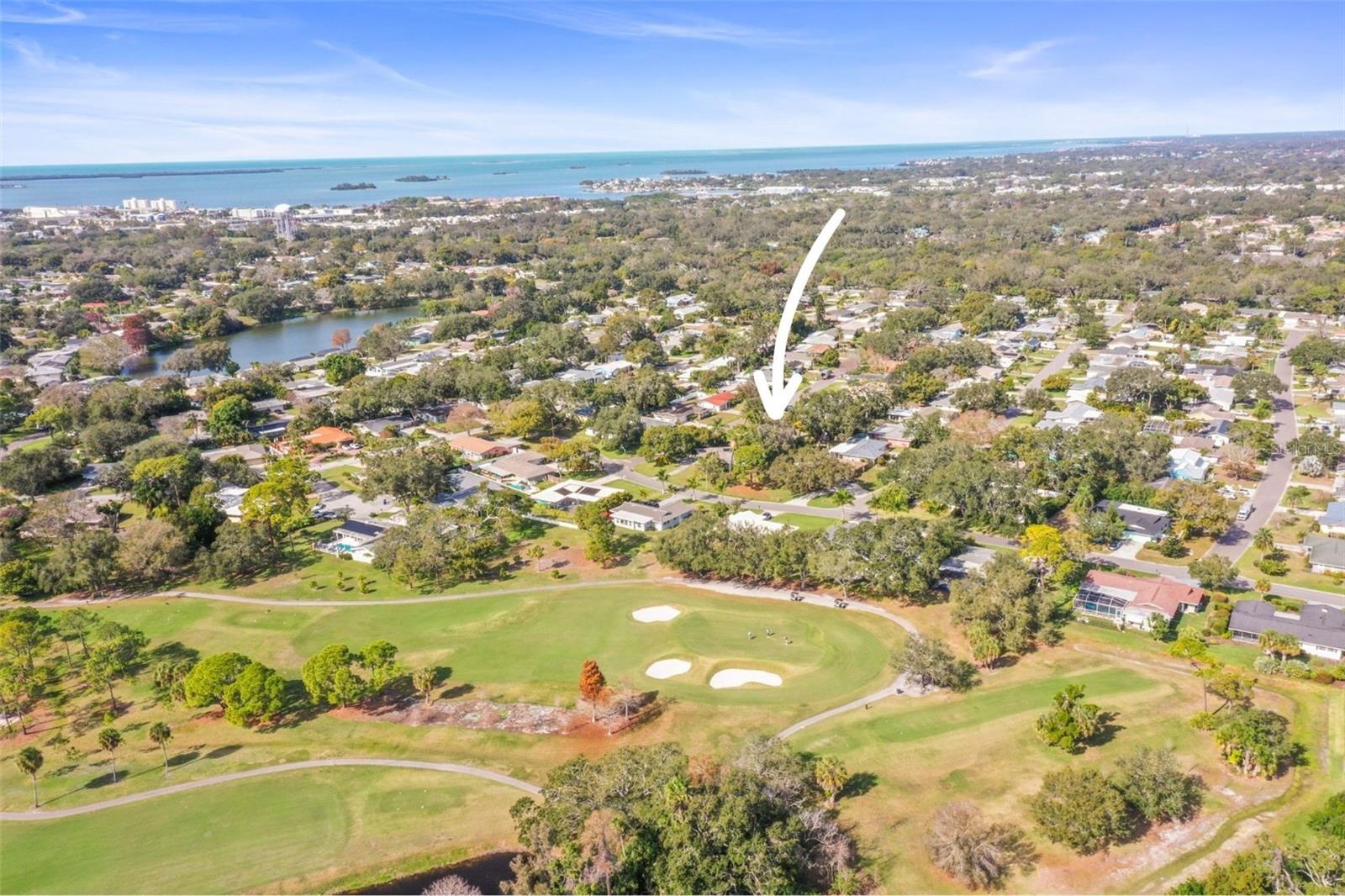 Image 49 of 51 For 2319 Middlecoff Drive