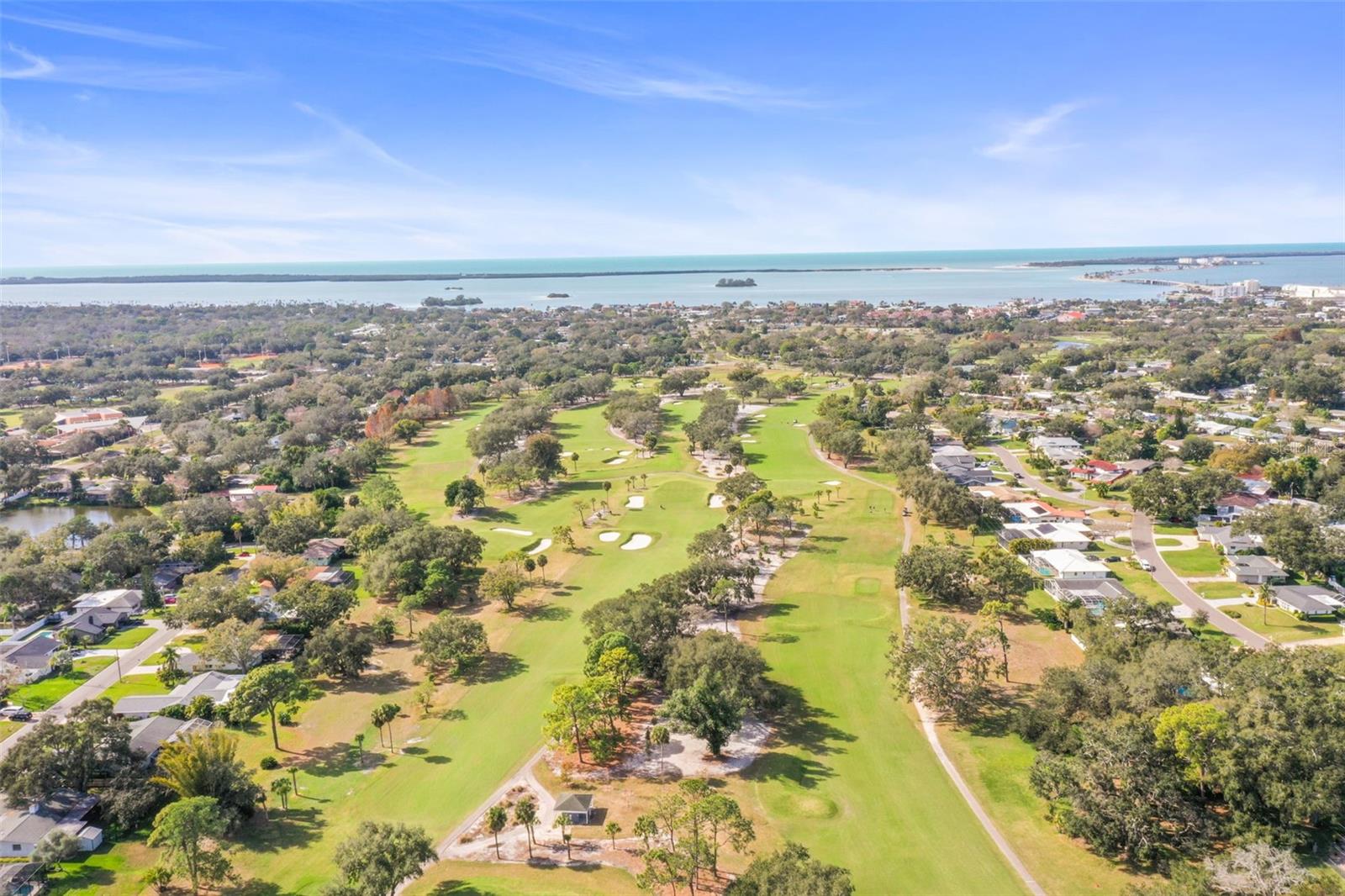 Image 51 of 51 For 2319 Middlecoff Drive