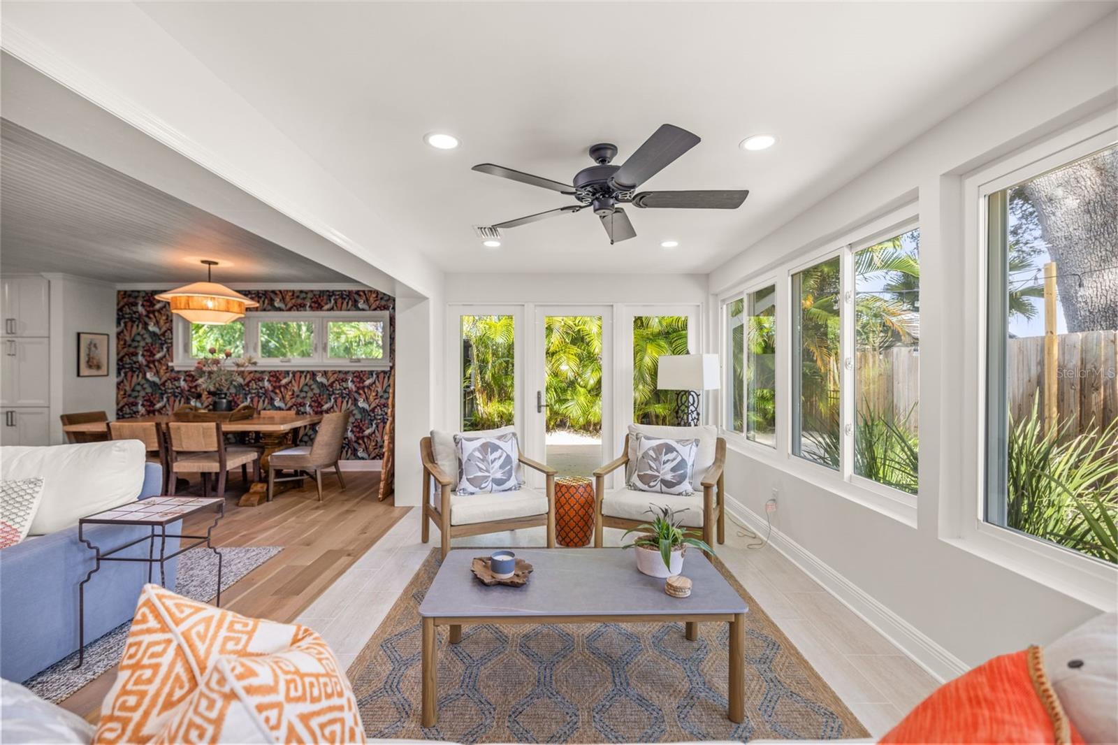 Image 7 of 51 For 2319 Middlecoff Drive