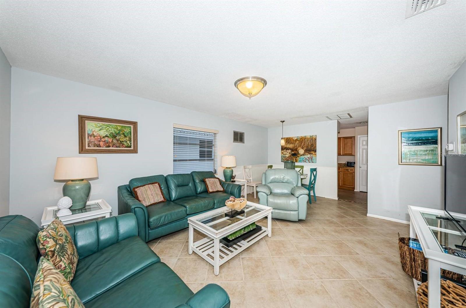 Image 2 of 24 For 6020 Midnight Pass Road 40