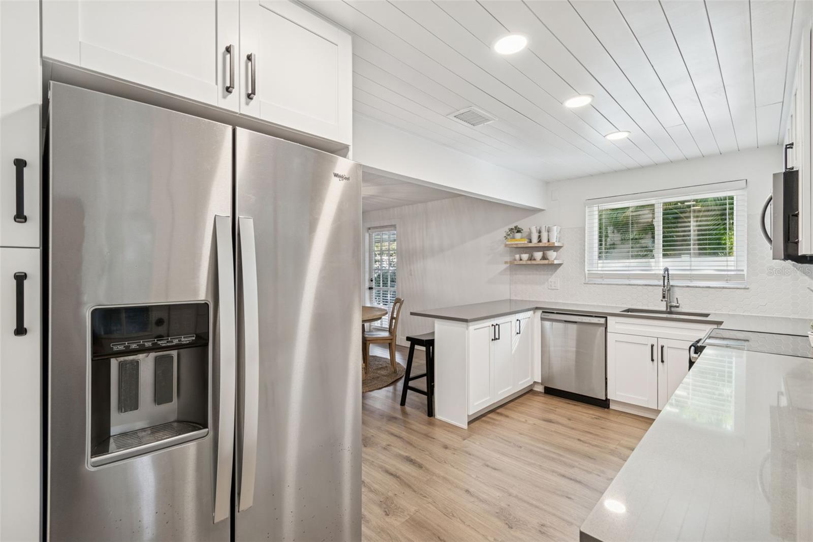 Image 13 of 30 For 3216 Oakellar Avenue