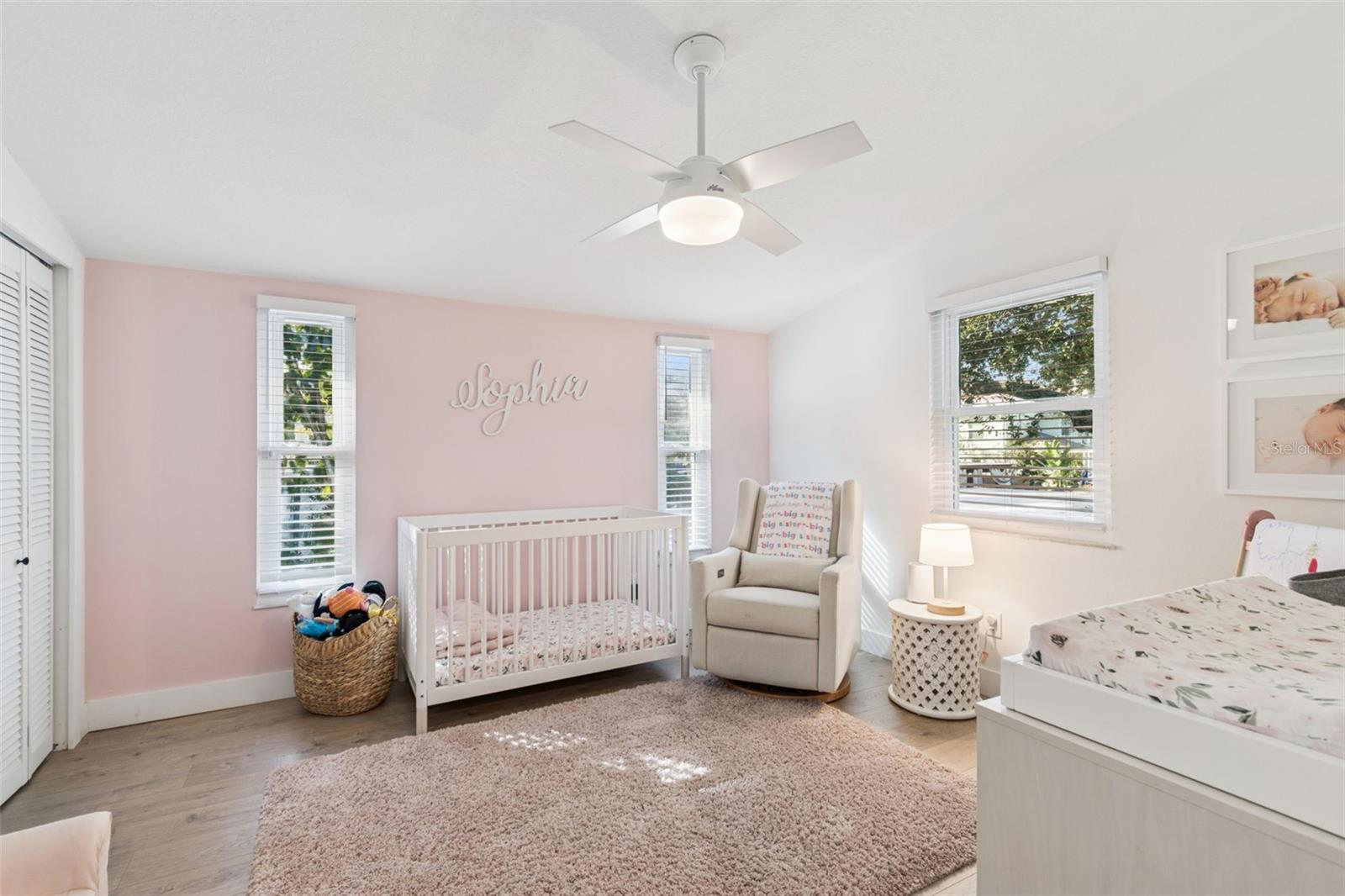 Image 17 of 30 For 3216 Oakellar Avenue