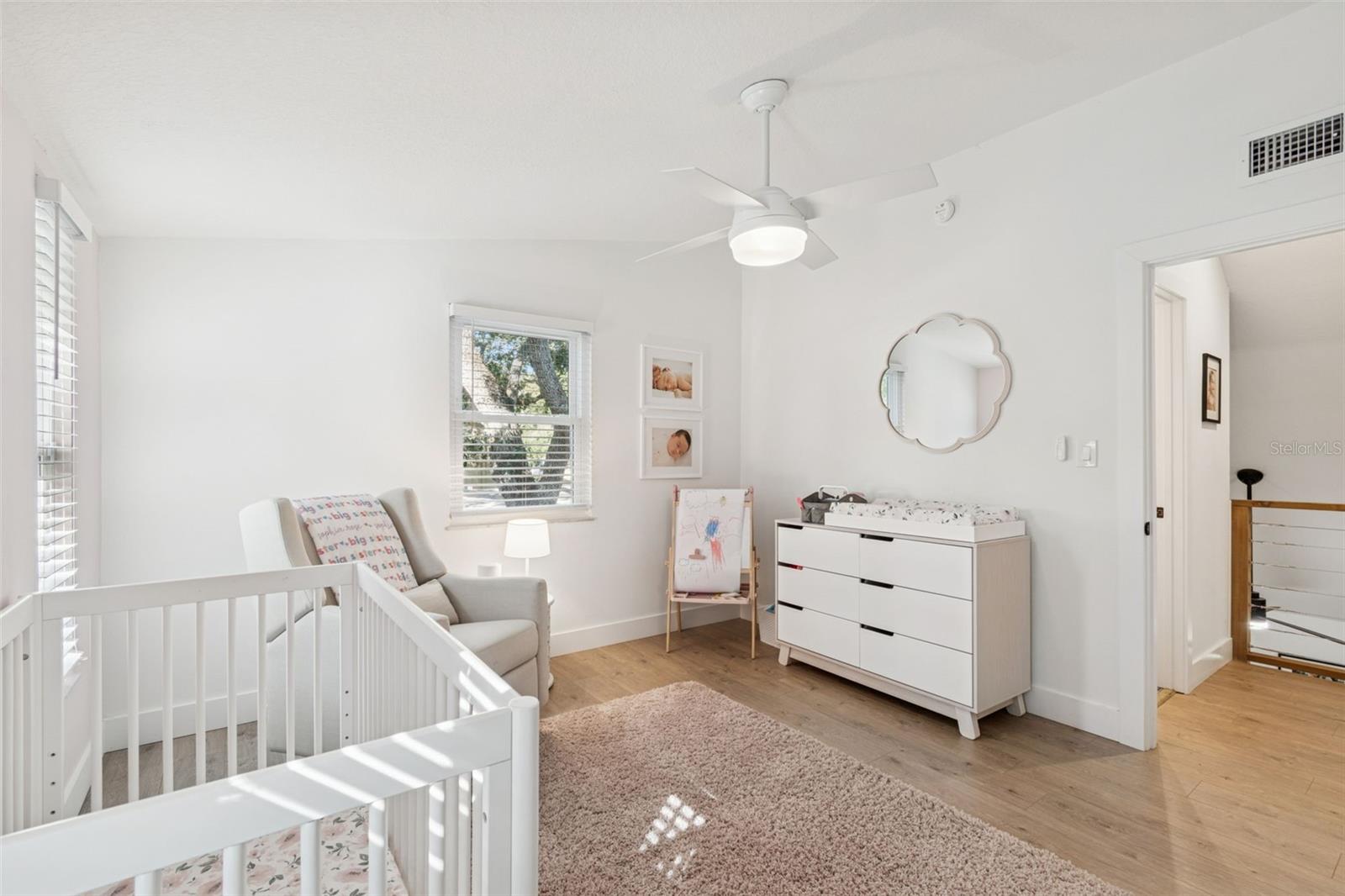 Image 18 of 30 For 3216 Oakellar Avenue