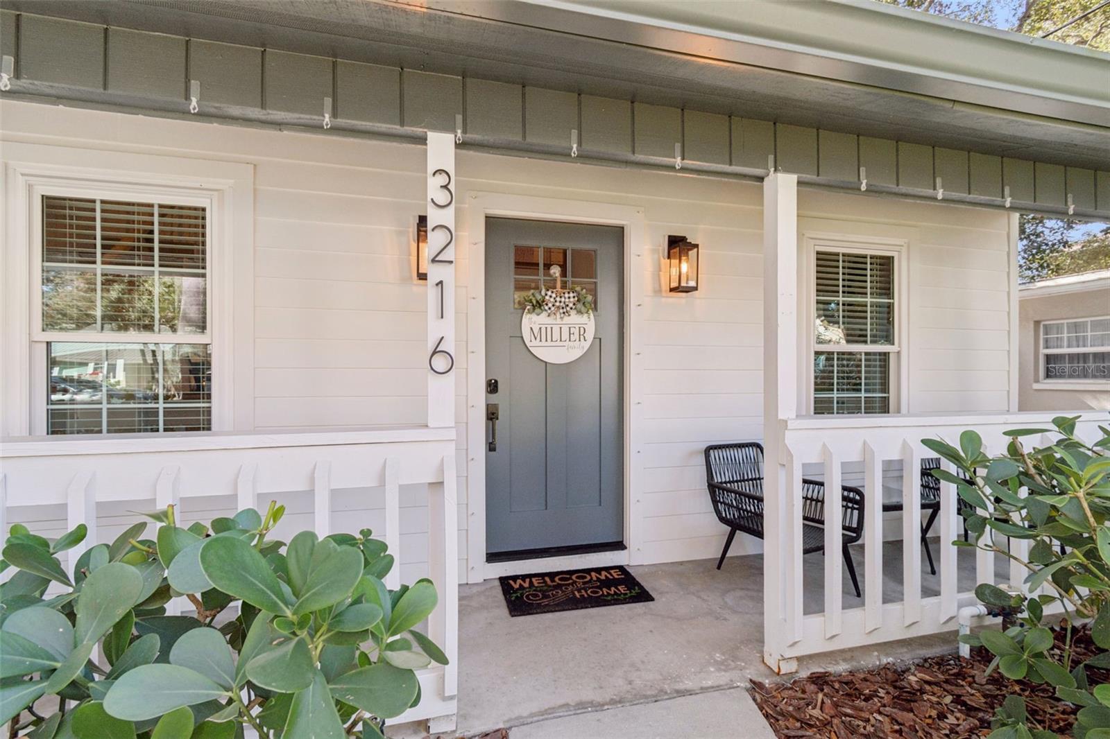 Image 2 of 30 For 3216 Oakellar Avenue