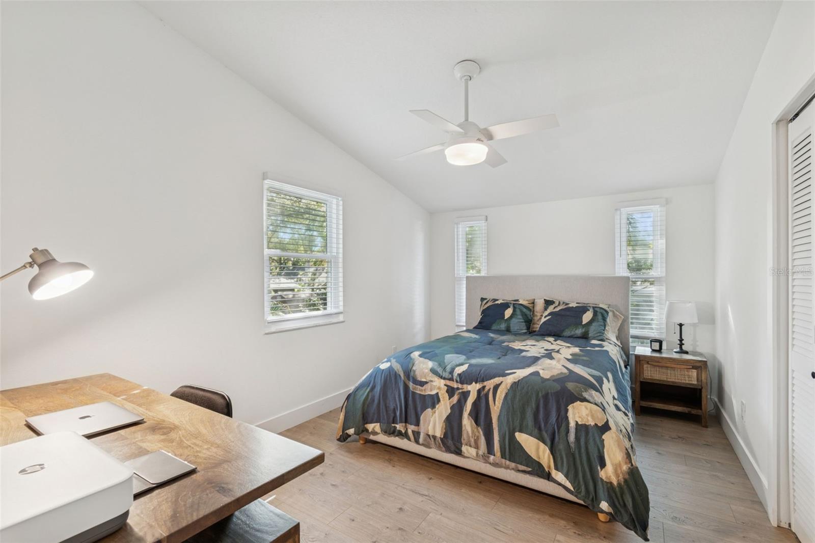 Image 20 of 30 For 3216 Oakellar Avenue