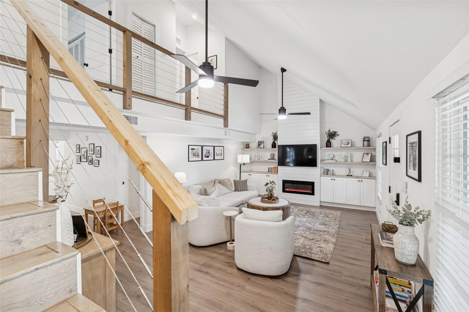 Image 21 of 30 For 3216 Oakellar Avenue