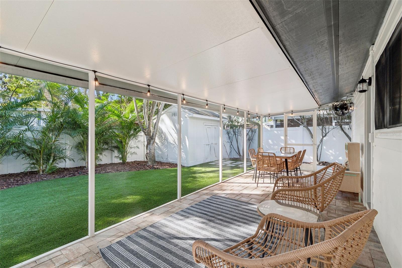 Image 24 of 30 For 3216 Oakellar Avenue