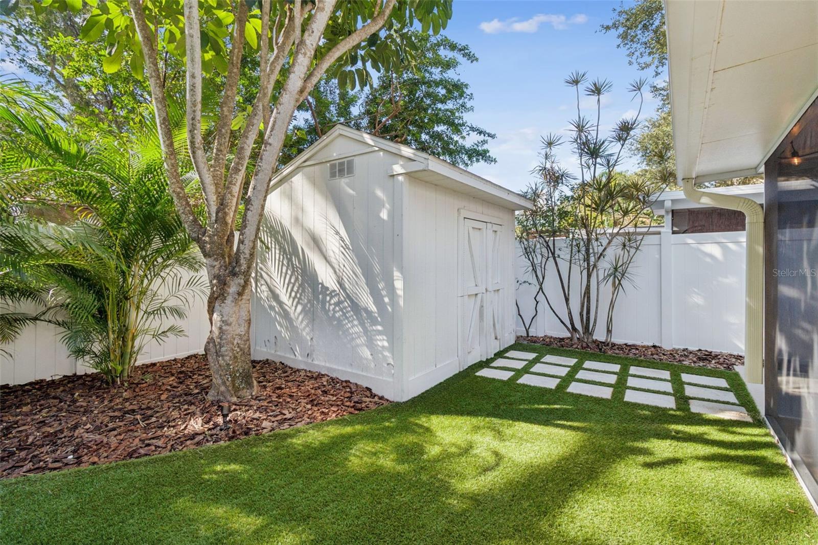 Image 25 of 30 For 3216 Oakellar Avenue