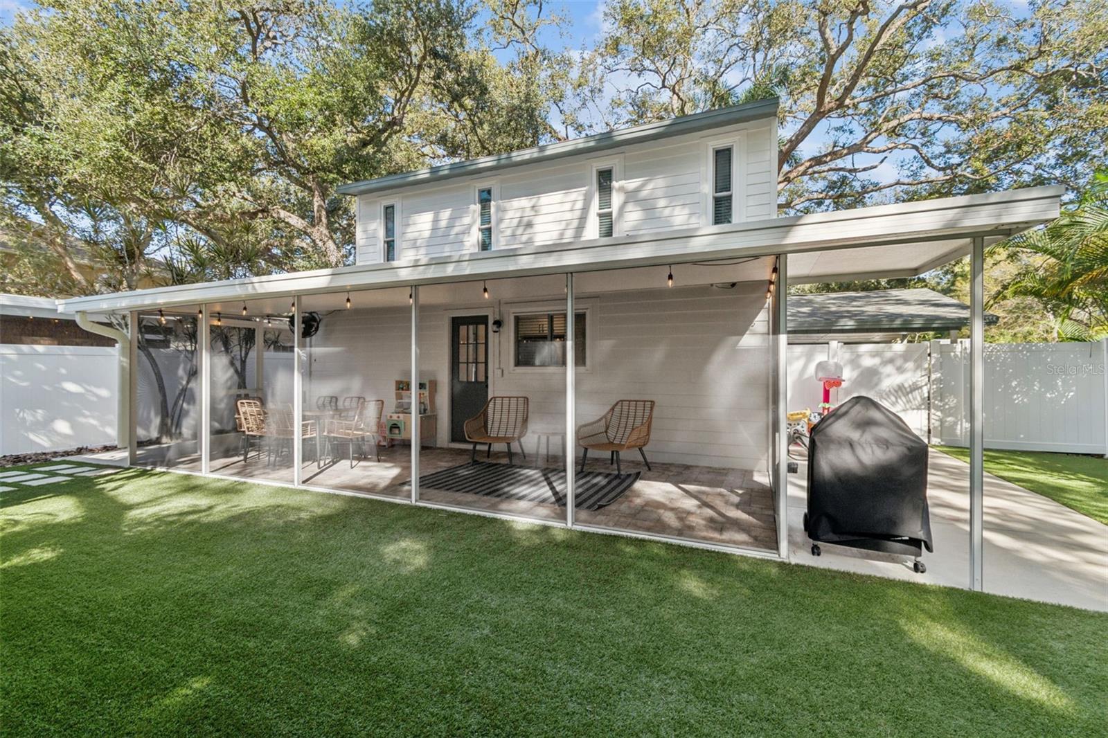 Image 26 of 30 For 3216 Oakellar Avenue