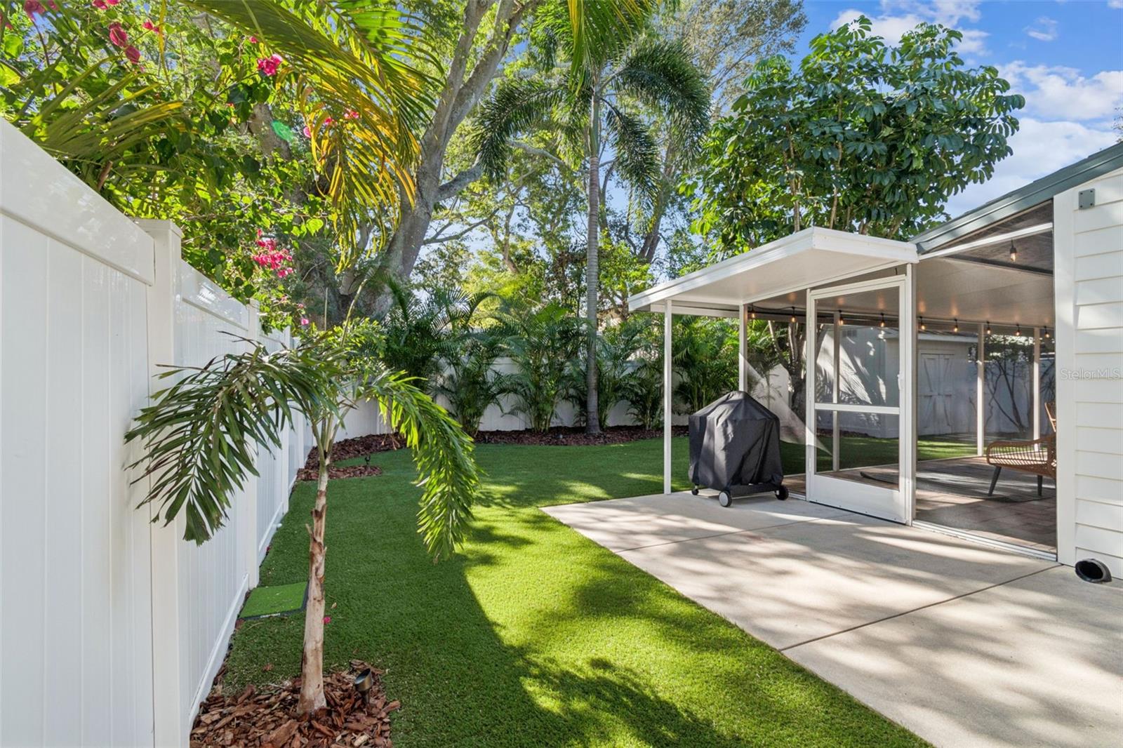 Image 28 of 30 For 3216 Oakellar Avenue