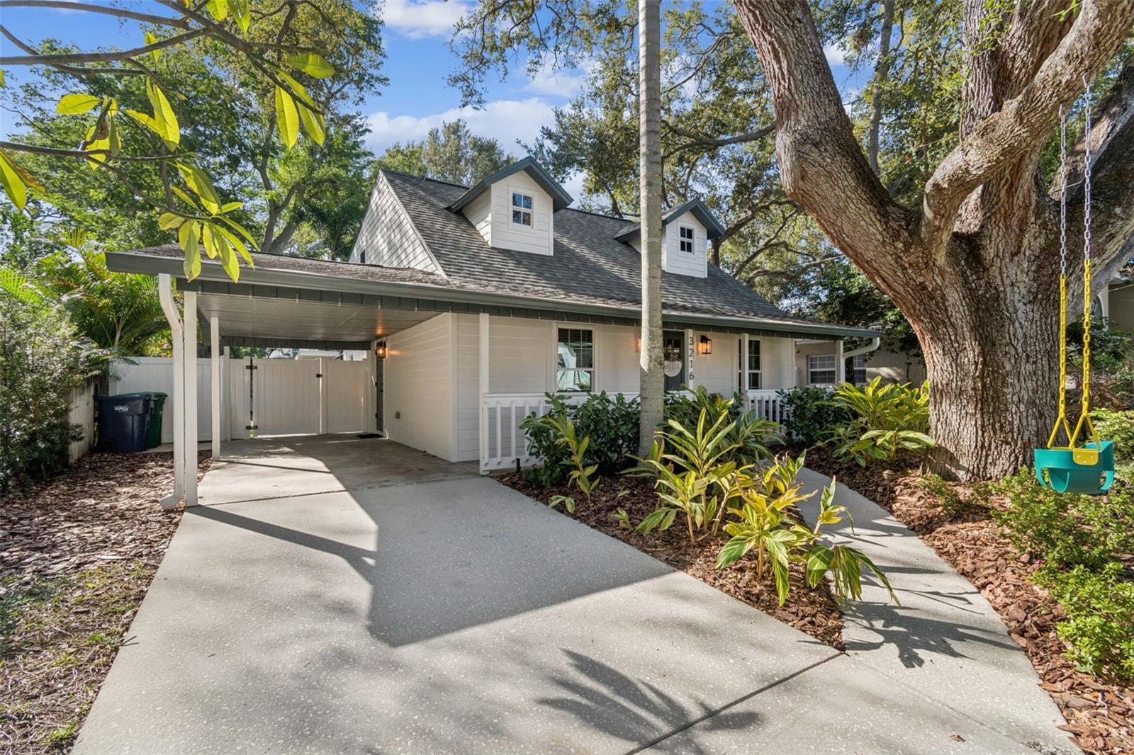 Image 29 of 30 For 3216 Oakellar Avenue