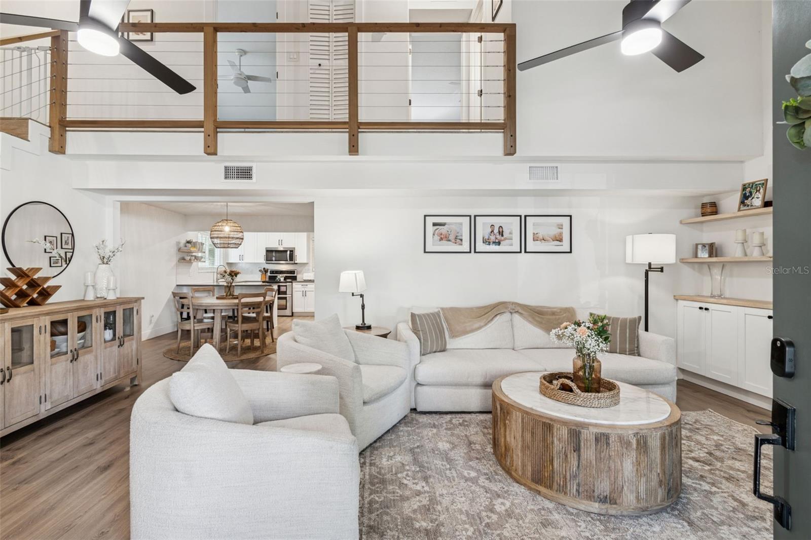 Image 3 of 30 For 3216 Oakellar Avenue