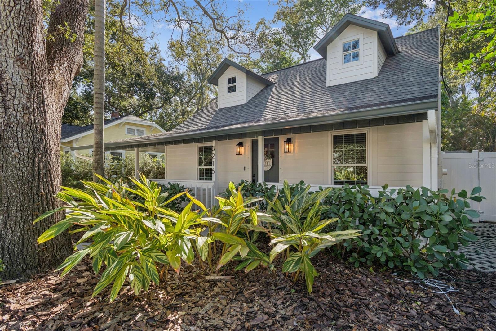 Image 30 of 30 For 3216 Oakellar Avenue