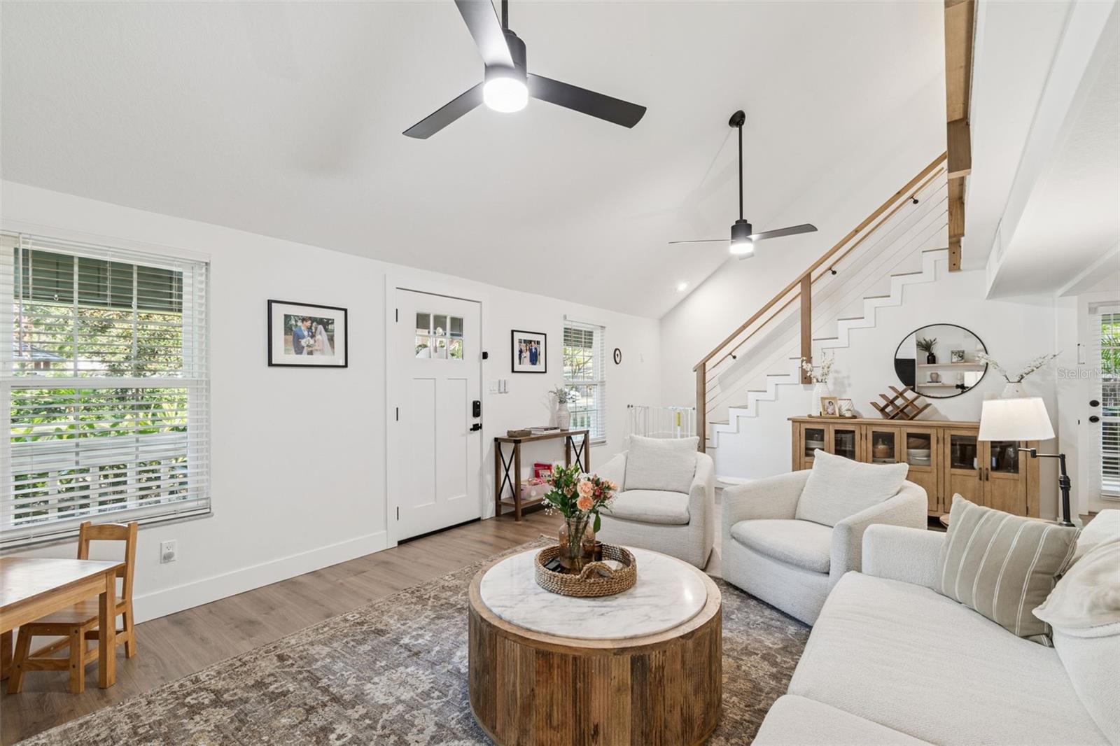 Image 5 of 30 For 3216 Oakellar Avenue