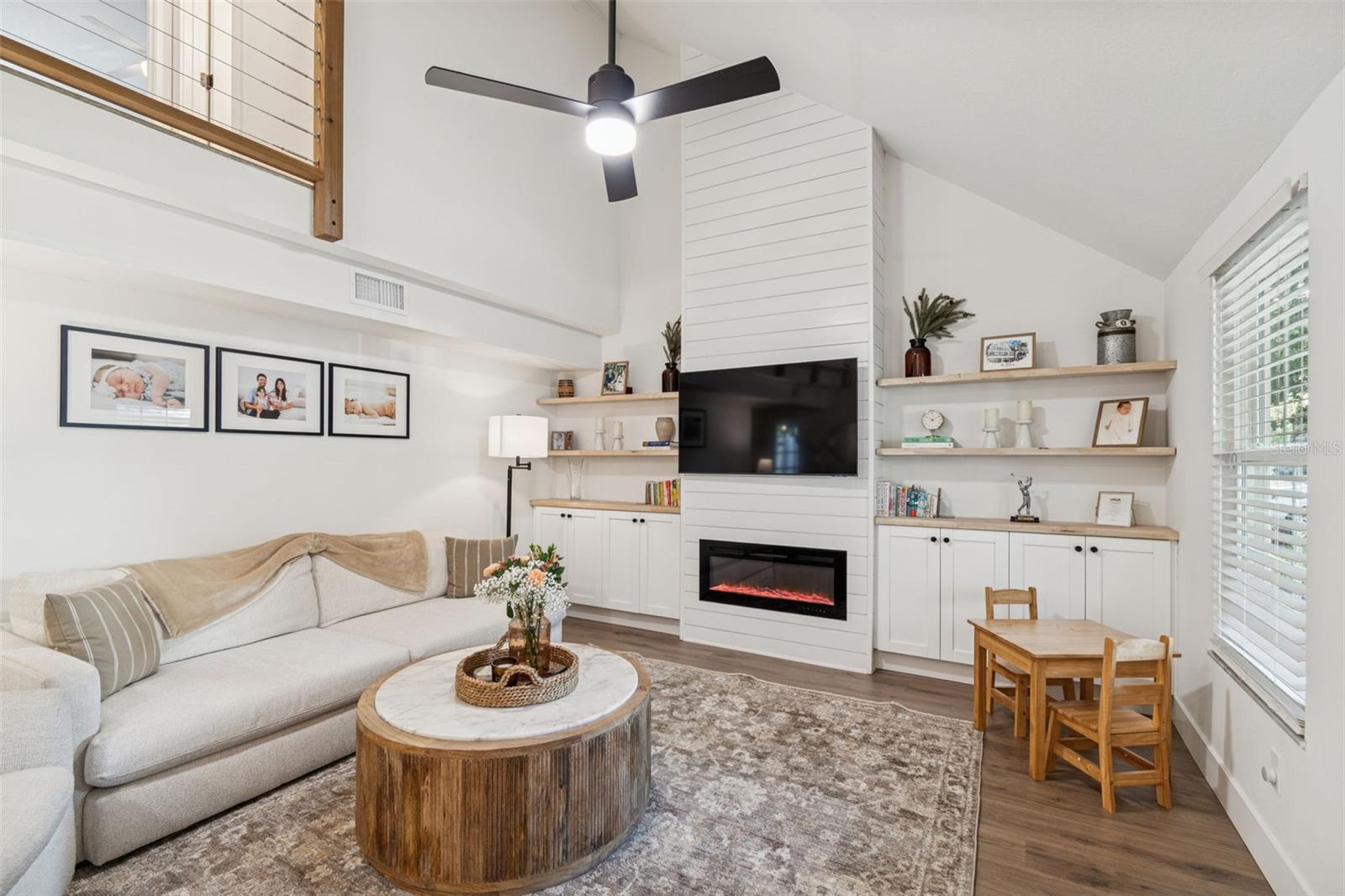 Image 6 of 30 For 3216 Oakellar Avenue