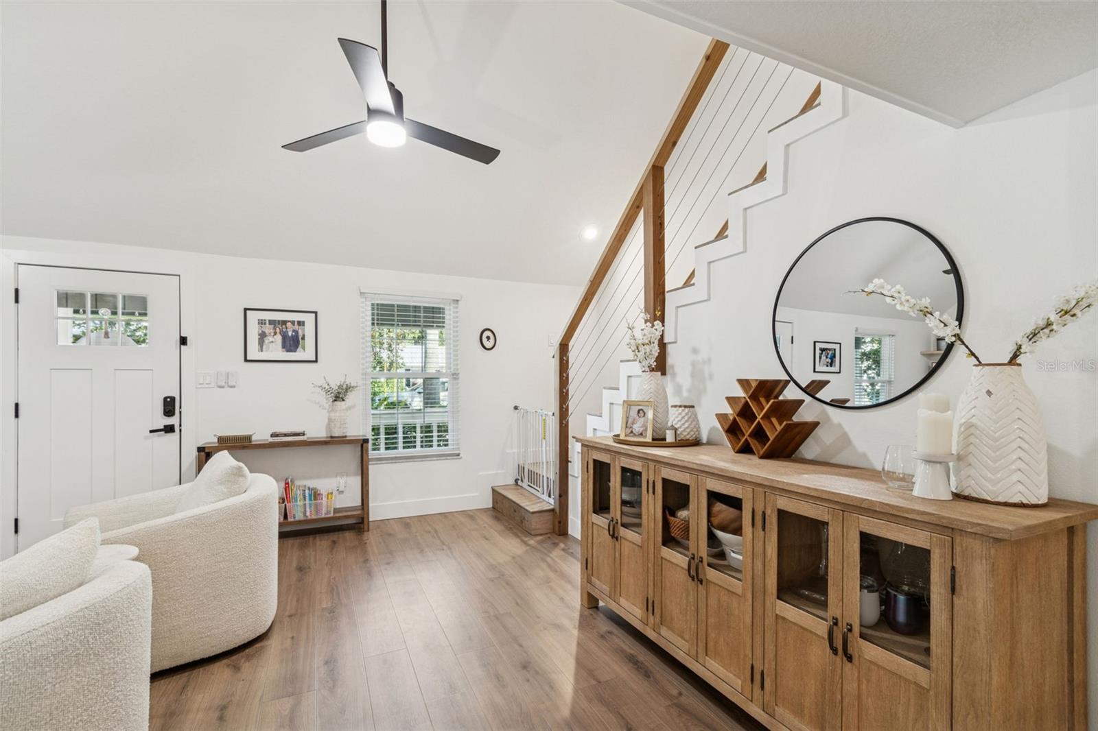 Image 7 of 30 For 3216 Oakellar Avenue