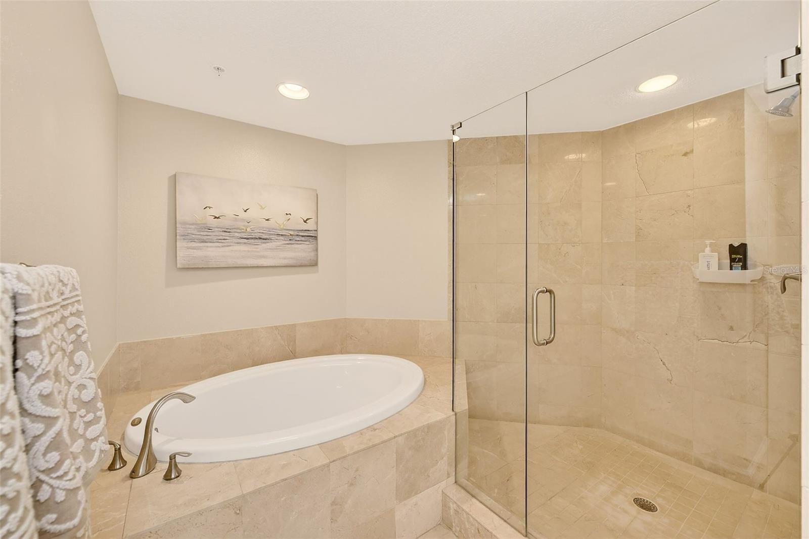 Image 29 of 62 For 1170 Gulf Boulevard 501