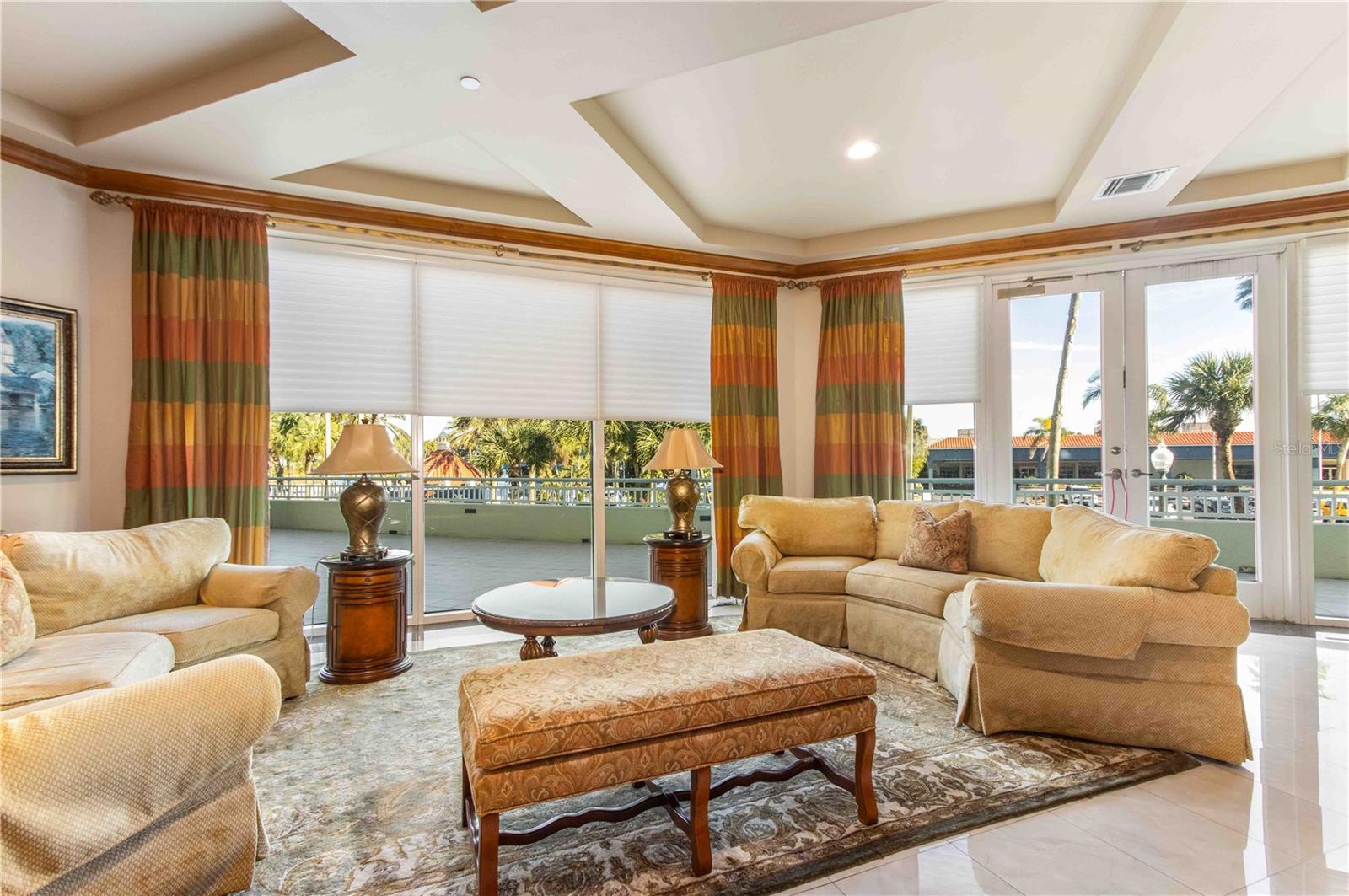 Image 60 of 62 For 1170 Gulf Boulevard 501