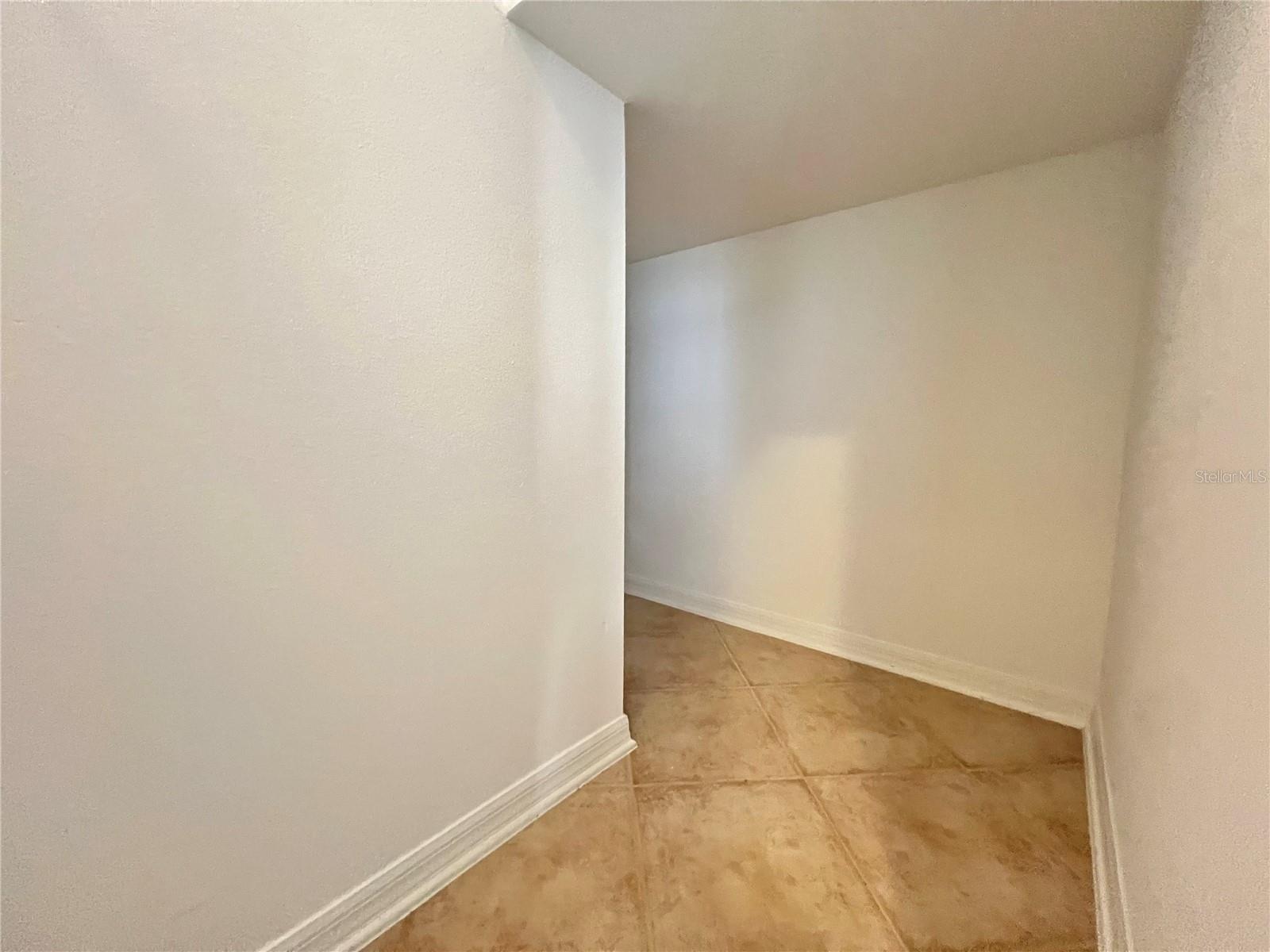 Image 10 of 51 For 10617 Bamboo Rod Circle