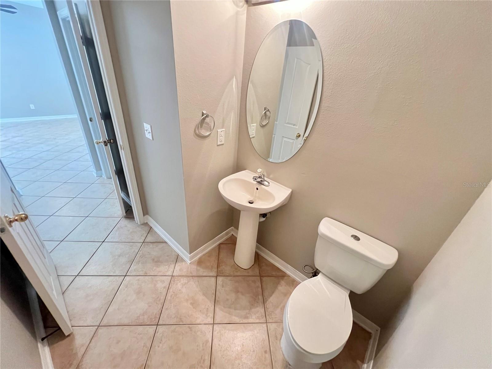 Image 12 of 51 For 10617 Bamboo Rod Circle