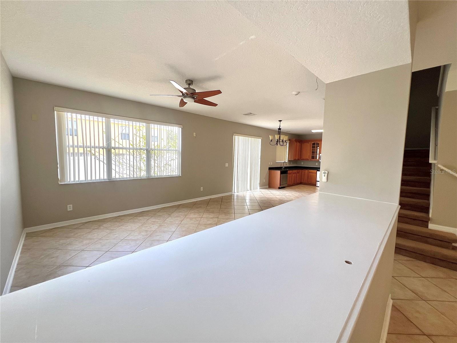 Image 13 of 51 For 10617 Bamboo Rod Circle