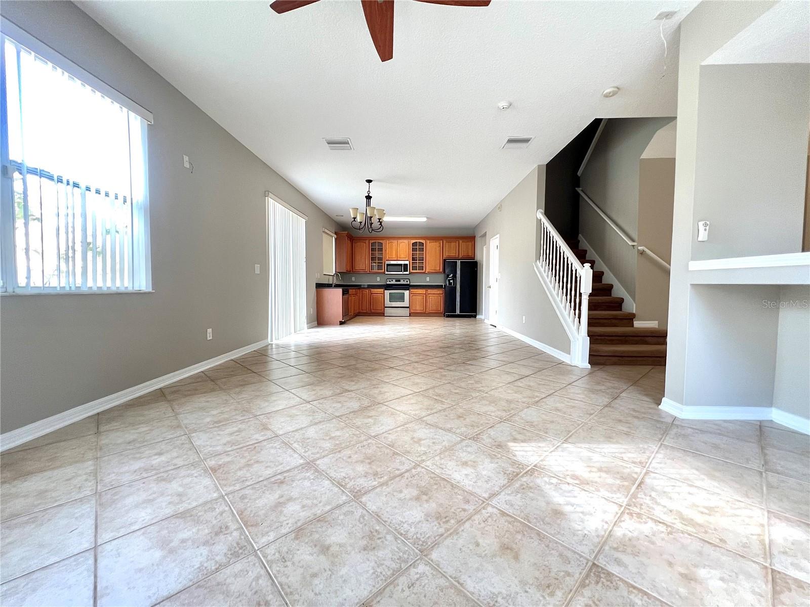 Image 14 of 51 For 10617 Bamboo Rod Circle