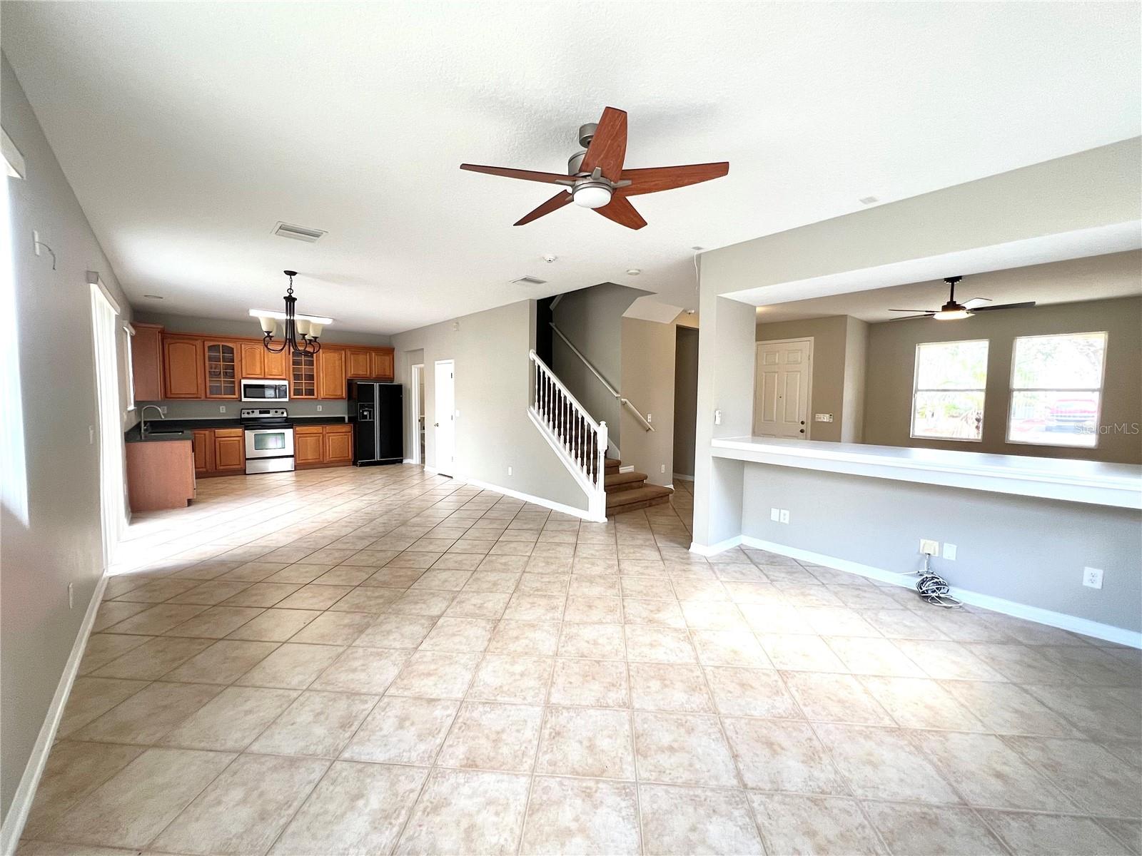 Image 15 of 51 For 10617 Bamboo Rod Circle