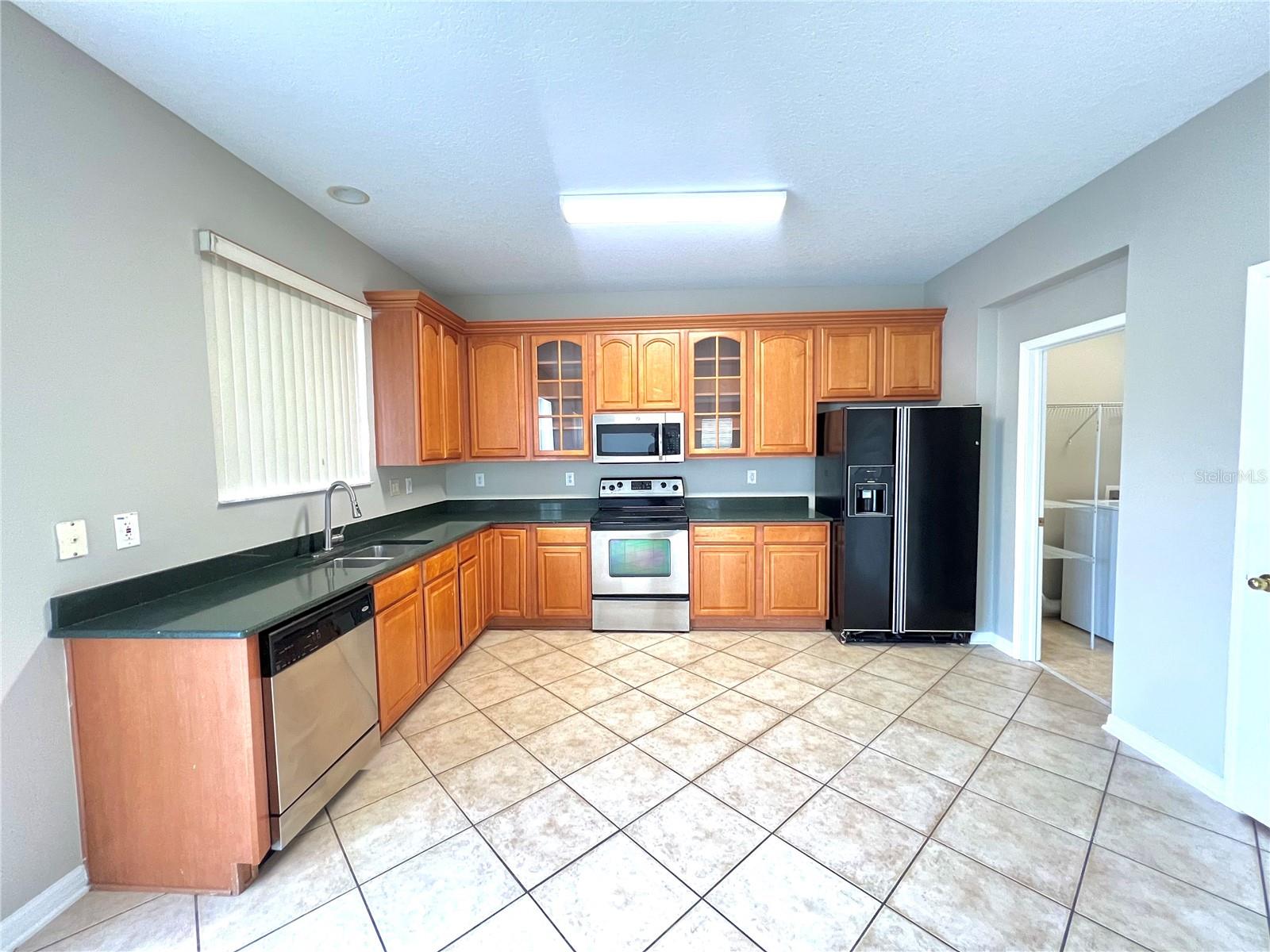 Image 16 of 51 For 10617 Bamboo Rod Circle