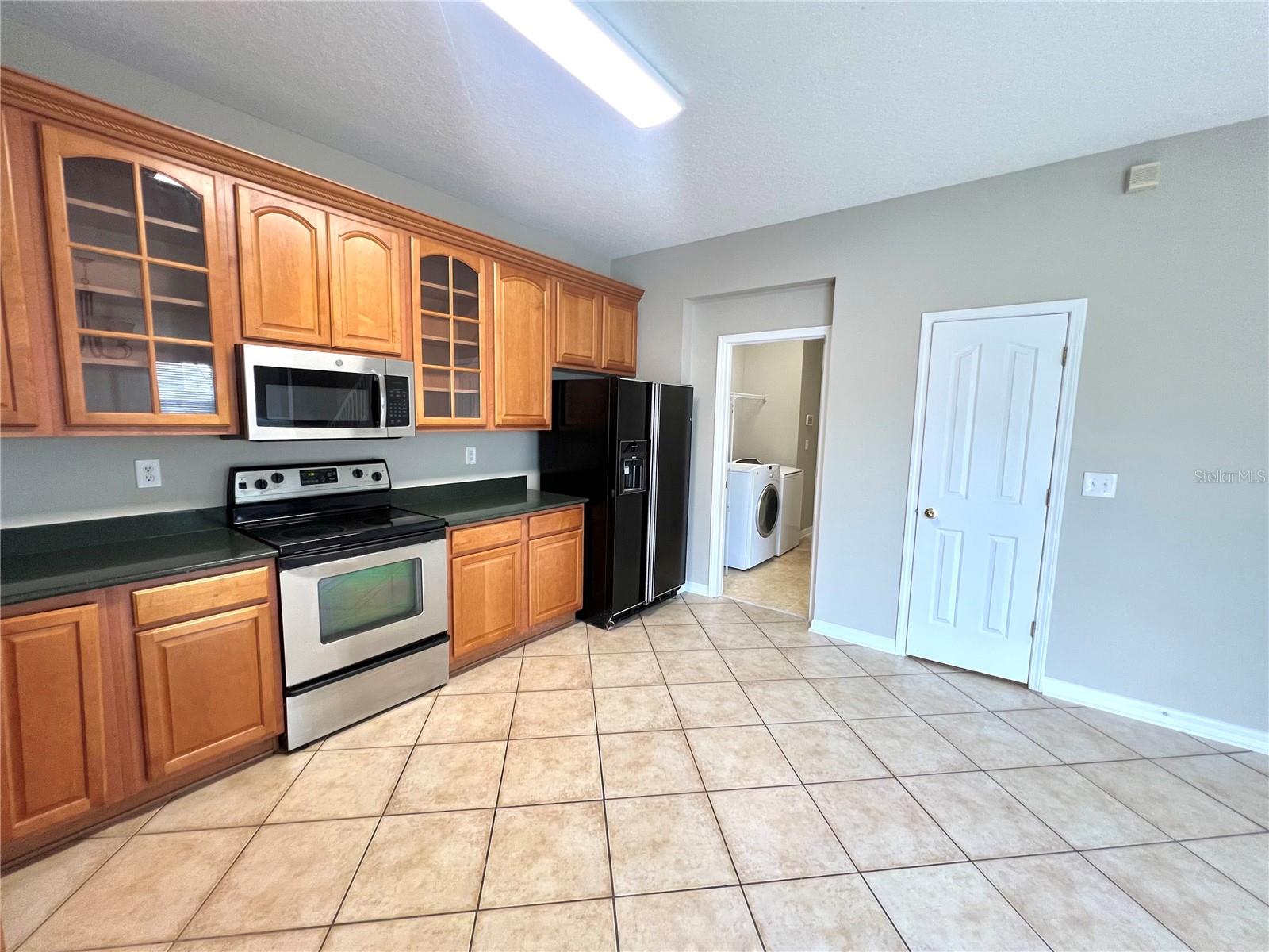 Image 19 of 51 For 10617 Bamboo Rod Circle