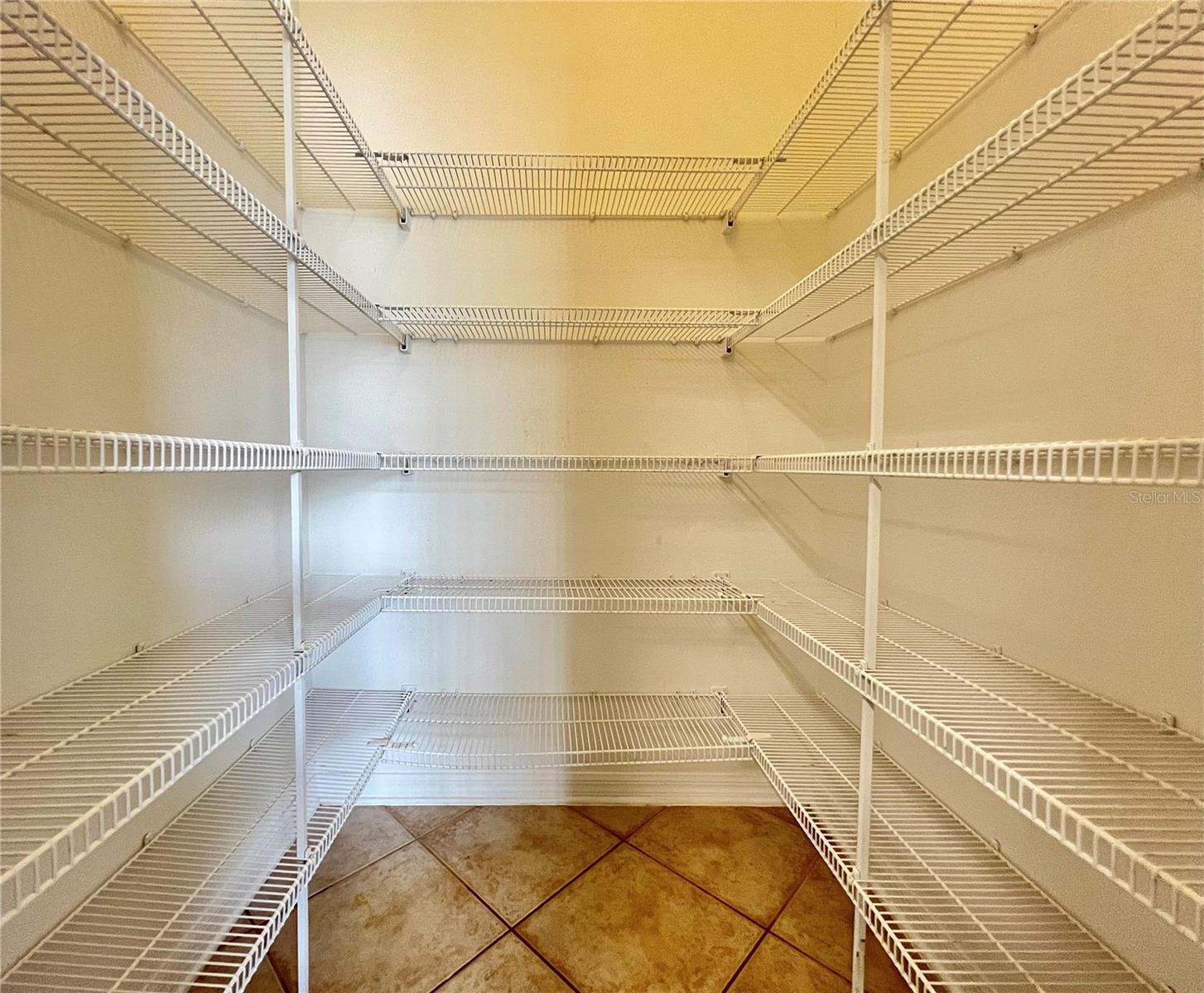 Image 20 of 51 For 10617 Bamboo Rod Circle