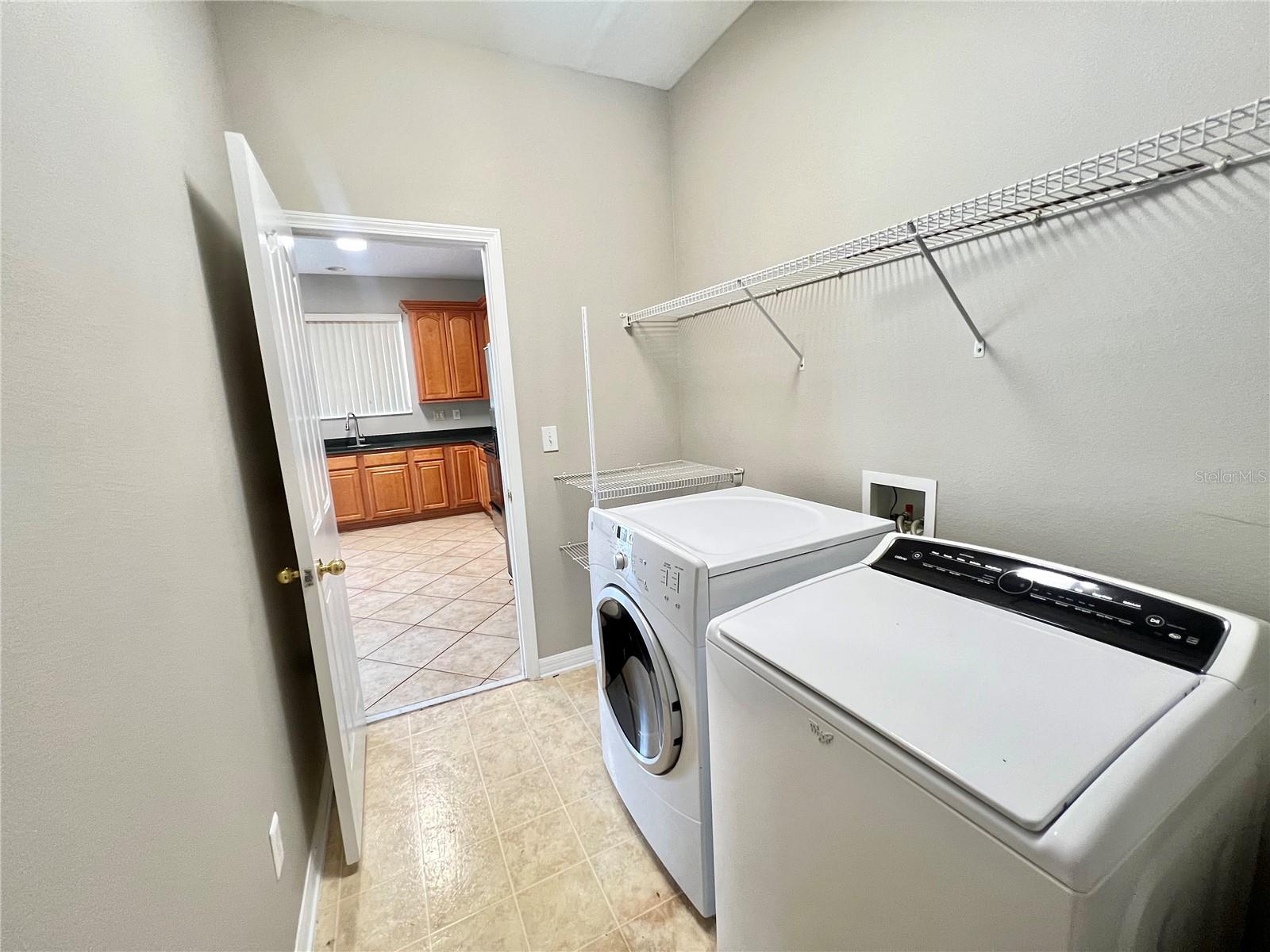 Image 22 of 51 For 10617 Bamboo Rod Circle