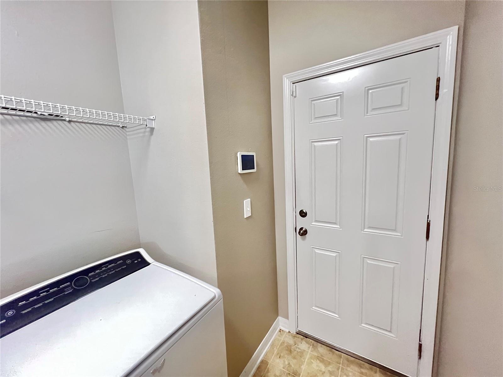 Image 23 of 51 For 10617 Bamboo Rod Circle