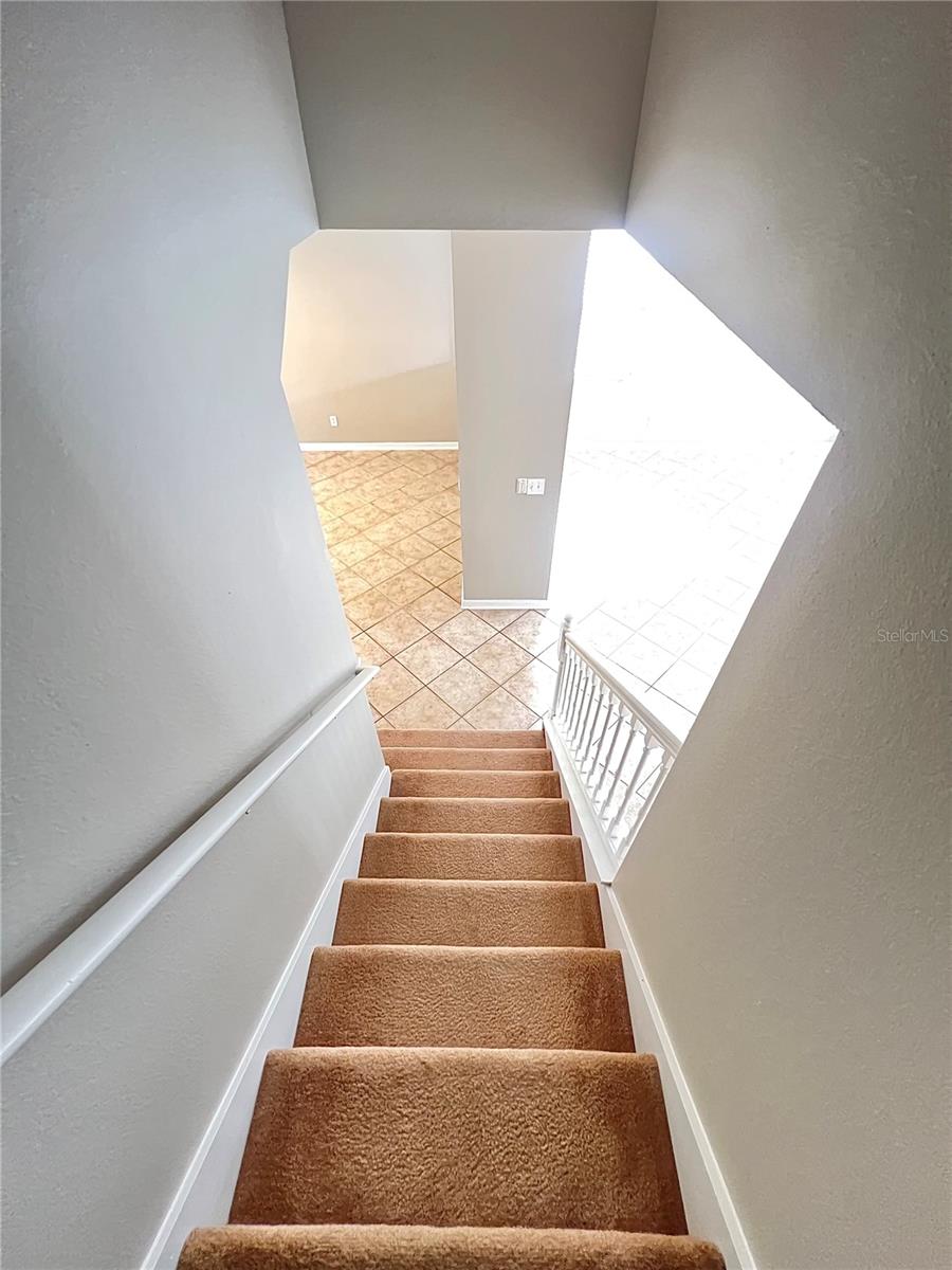 Image 24 of 51 For 10617 Bamboo Rod Circle