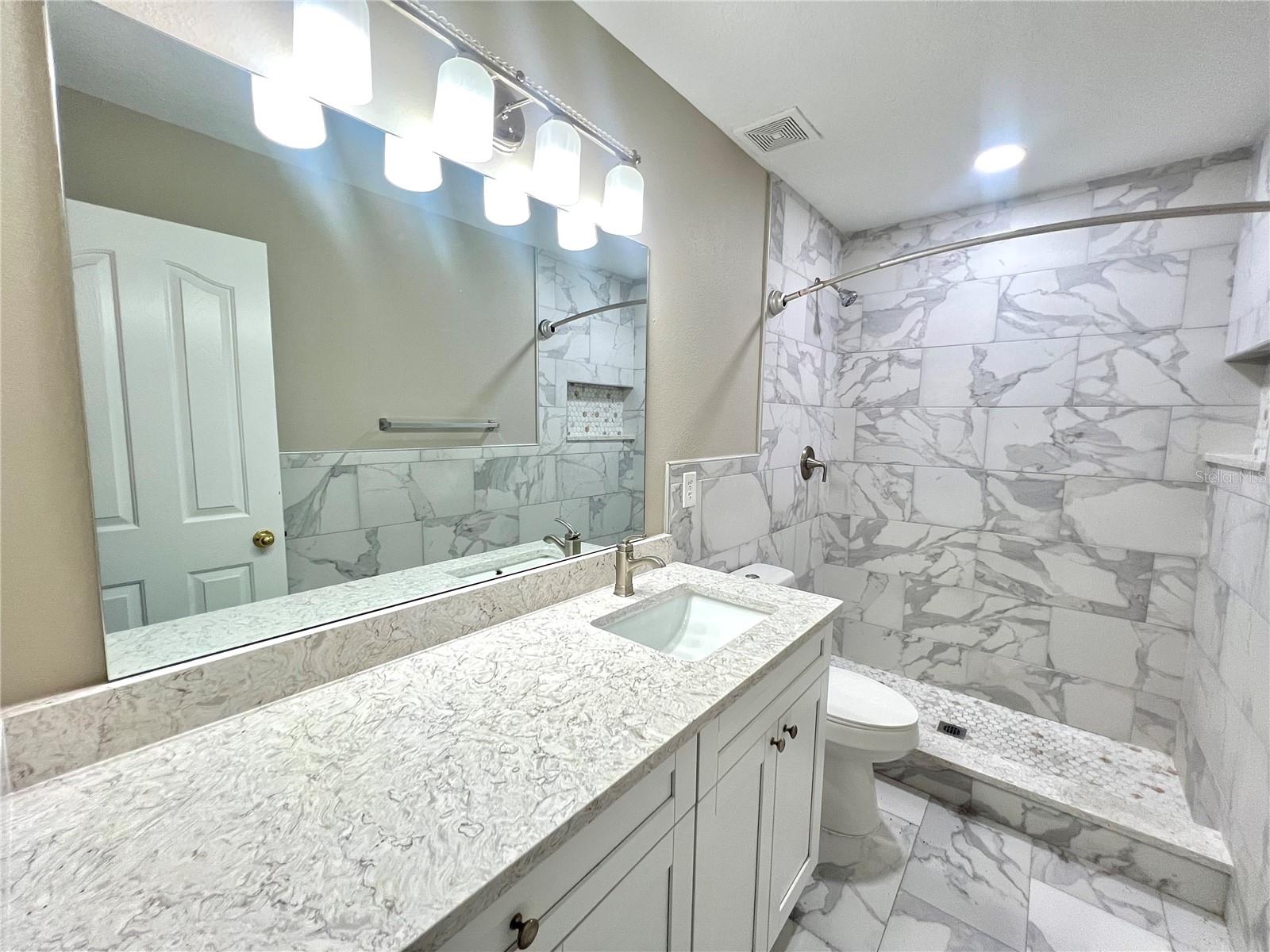 Image 26 of 51 For 10617 Bamboo Rod Circle