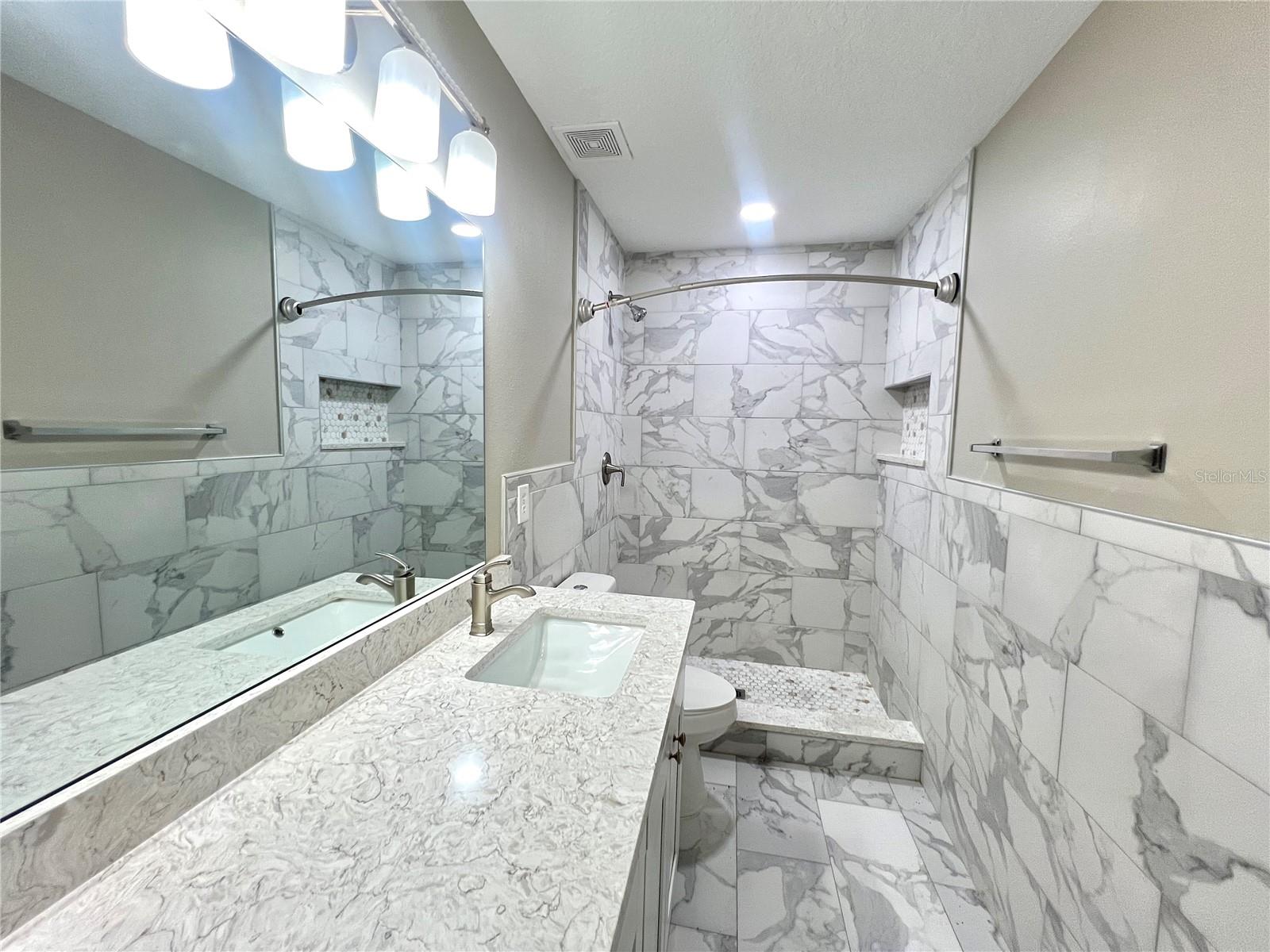 Image 27 of 51 For 10617 Bamboo Rod Circle