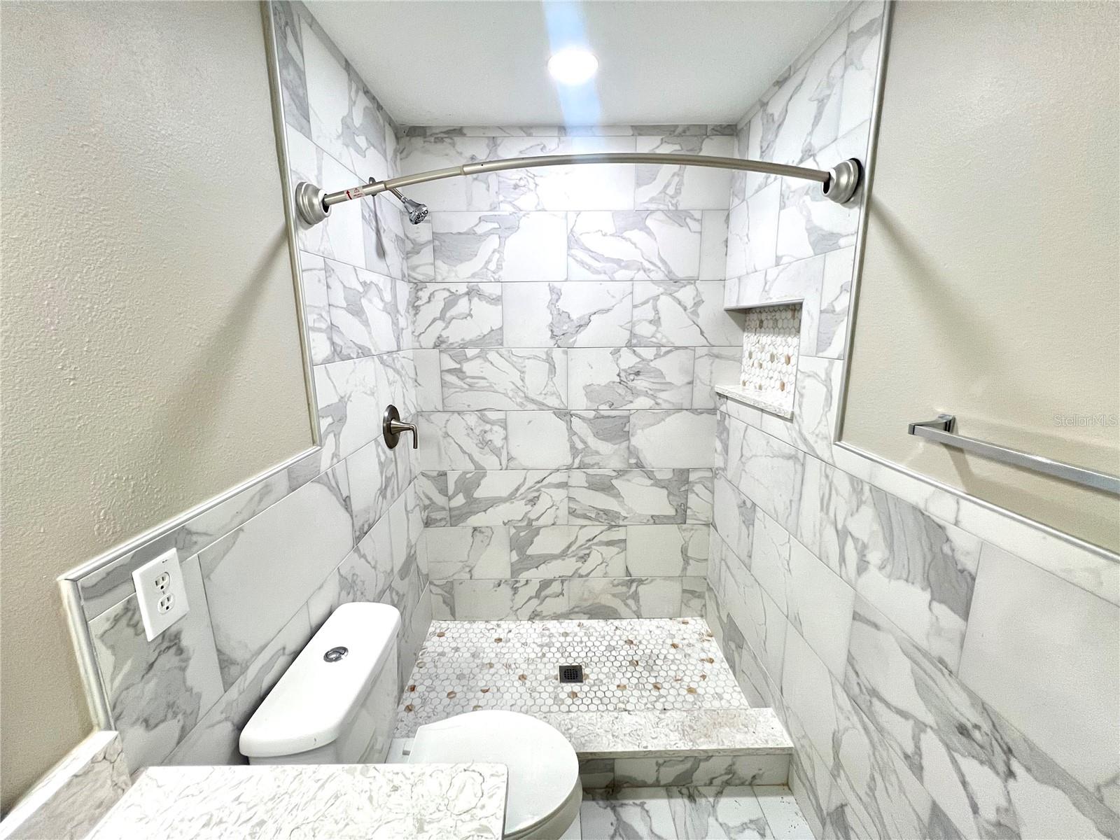 Image 28 of 51 For 10617 Bamboo Rod Circle