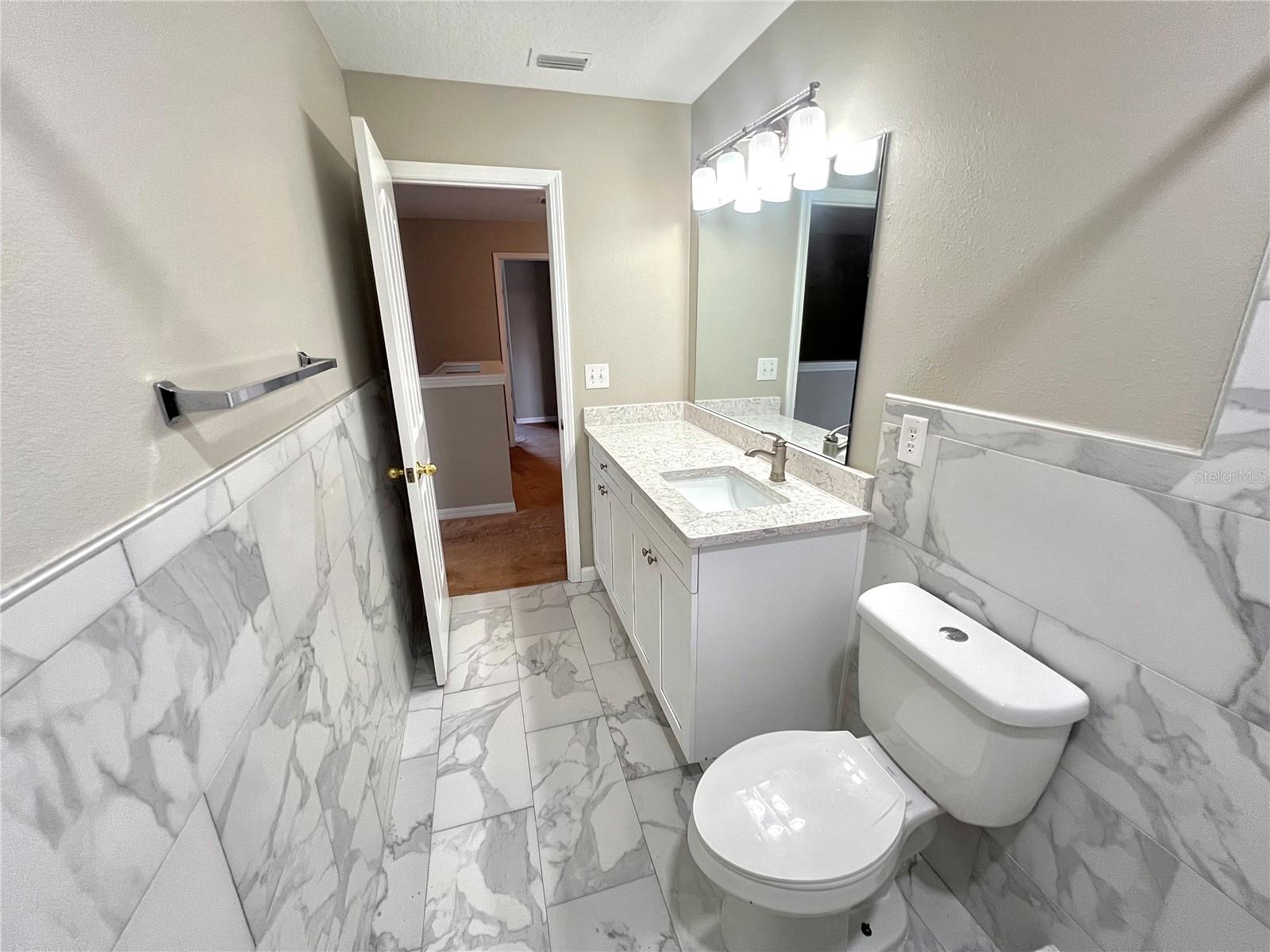 Image 29 of 51 For 10617 Bamboo Rod Circle