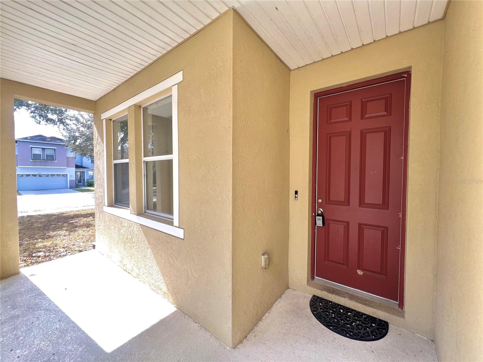 Image 3 of 51 For 10617 Bamboo Rod Circle