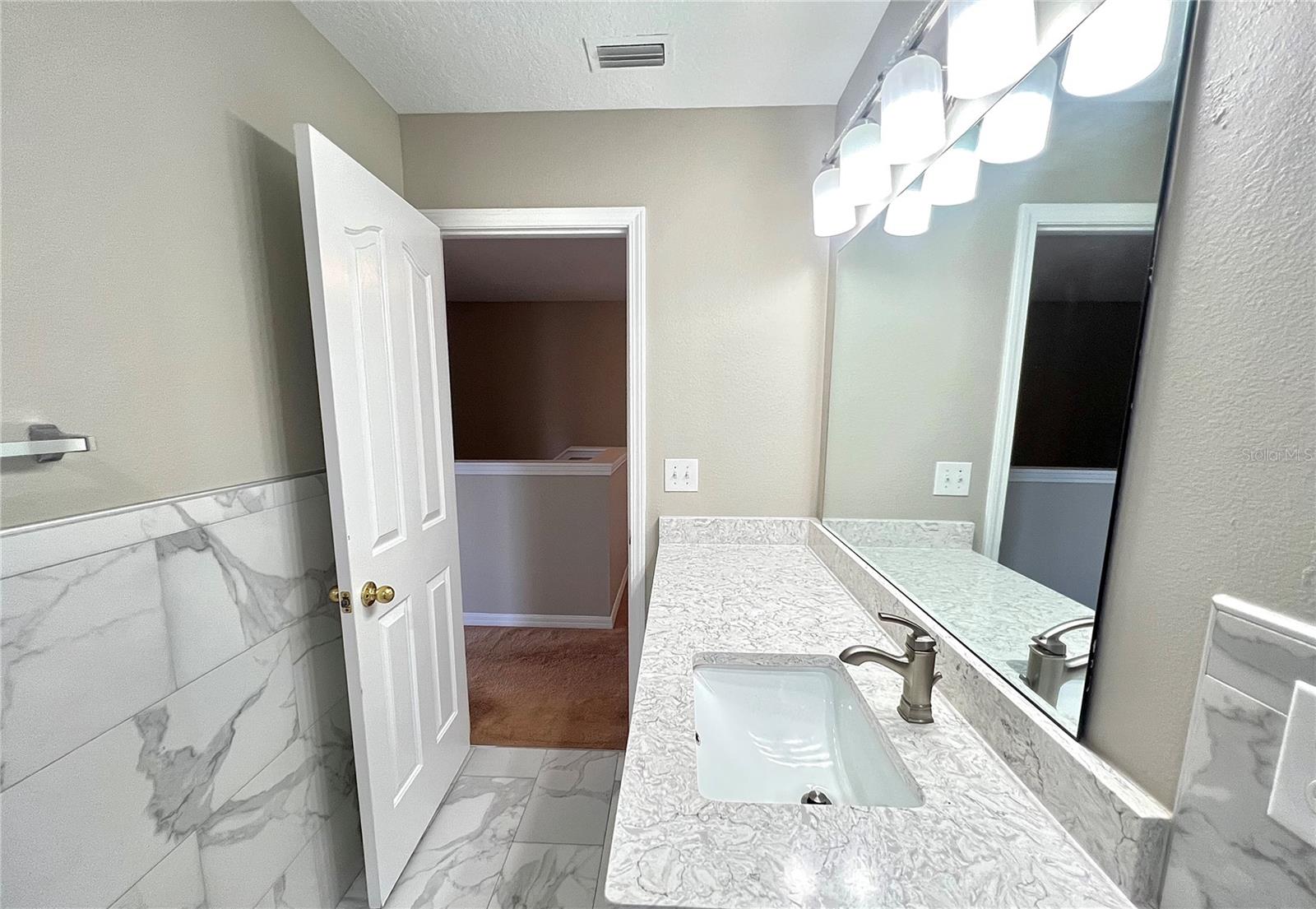 Image 31 of 51 For 10617 Bamboo Rod Circle