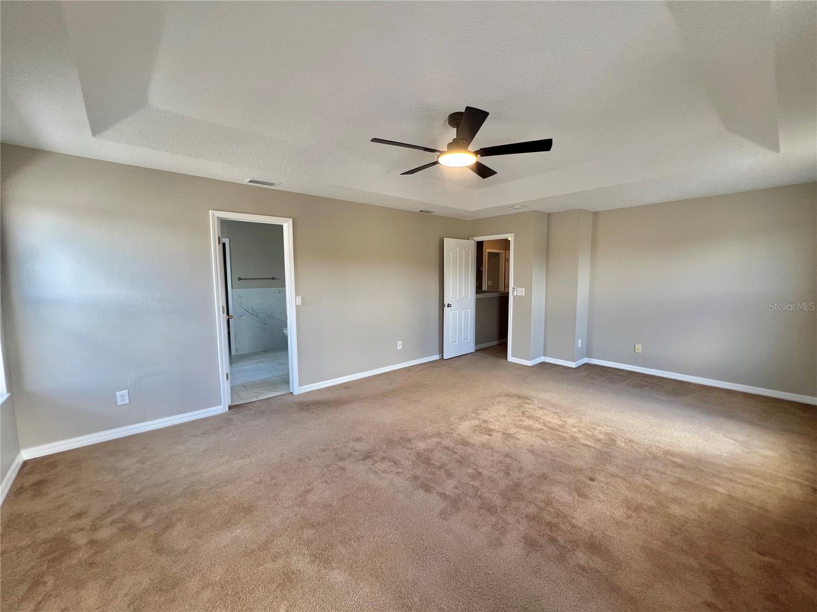 Image 32 of 51 For 10617 Bamboo Rod Circle