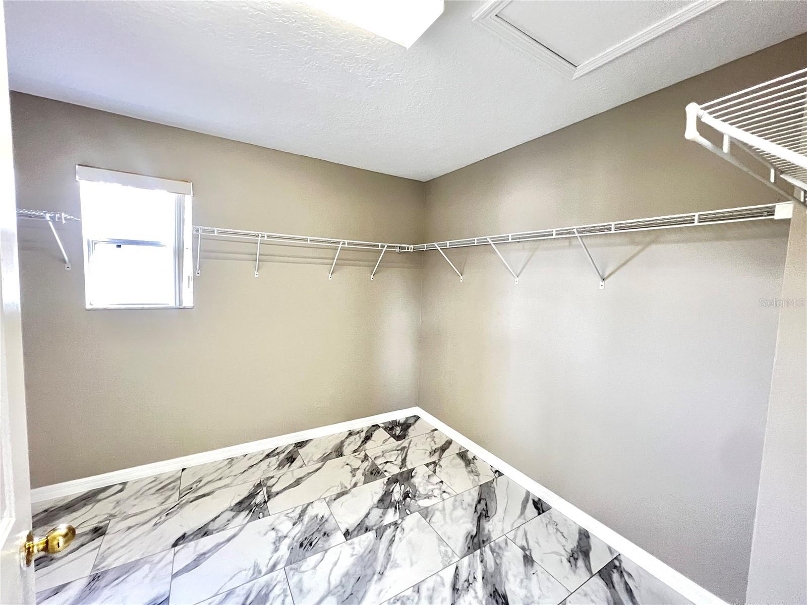 Image 39 of 51 For 10617 Bamboo Rod Circle